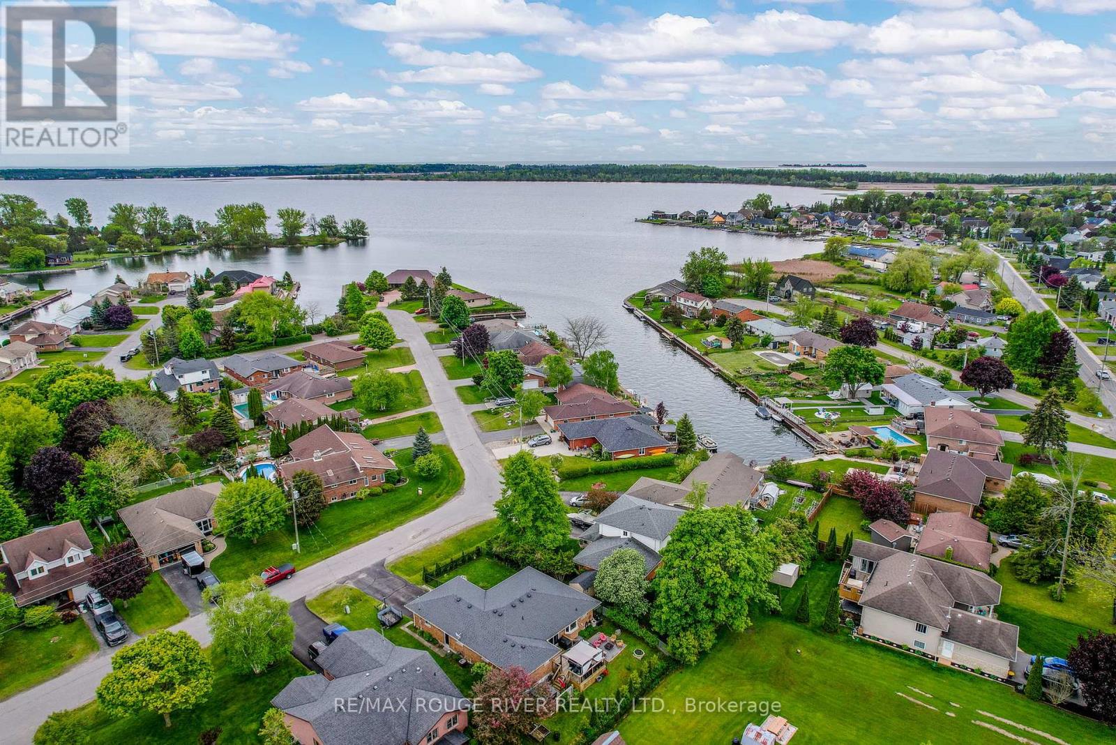 8 Brintnell Boulevard, Brighton, Ontario  K0K 1H0 - Photo 32 - X12406042