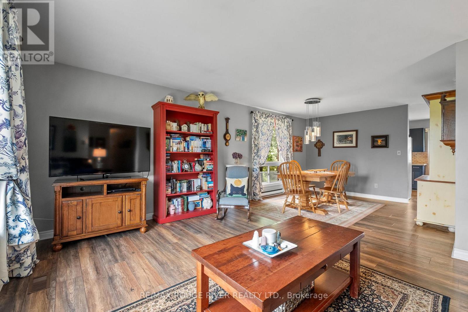 8 Brintnell Boulevard, Brighton, Ontario  K0K 1H0 - Photo 4 - X12406042