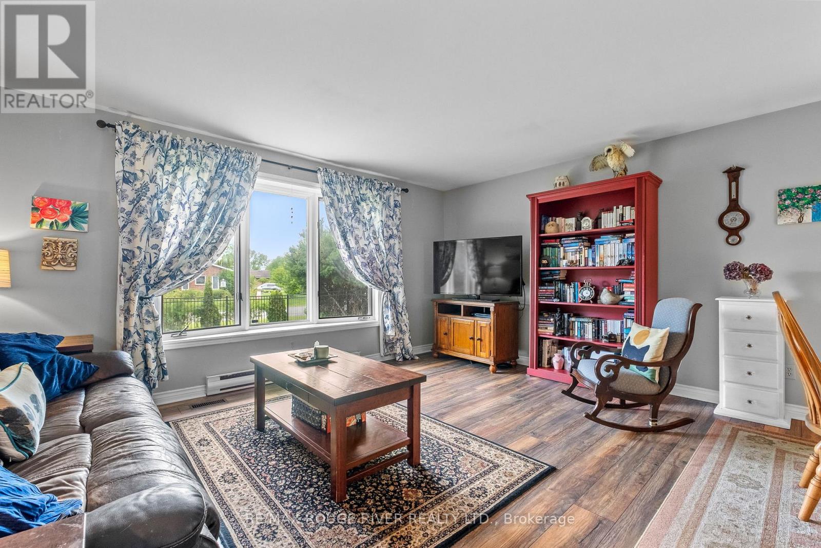 8 Brintnell Boulevard, Brighton, Ontario  K0K 1H0 - Photo 5 - X12406042