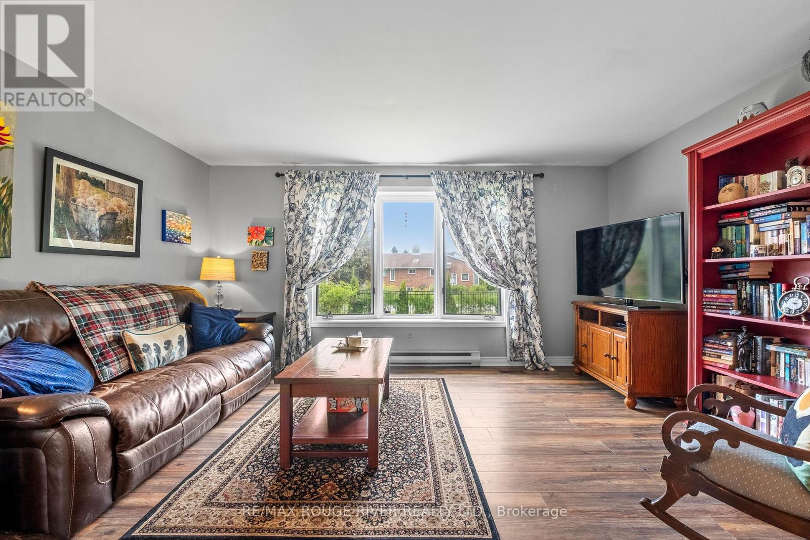 8 Brintnell Boulevard, Brighton, Ontario  K0K 1H0 - Photo 6 - X12406042