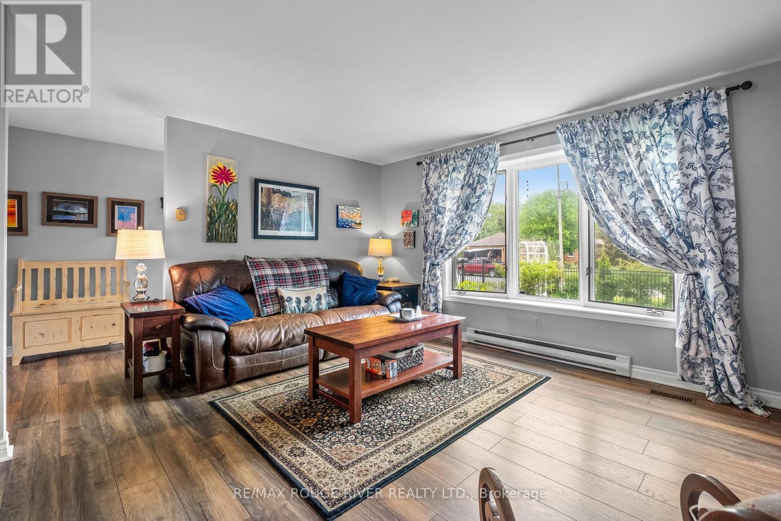 8 Brintnell Boulevard, Brighton, Ontario  K0K 1H0 - Photo 7 - X12406042
