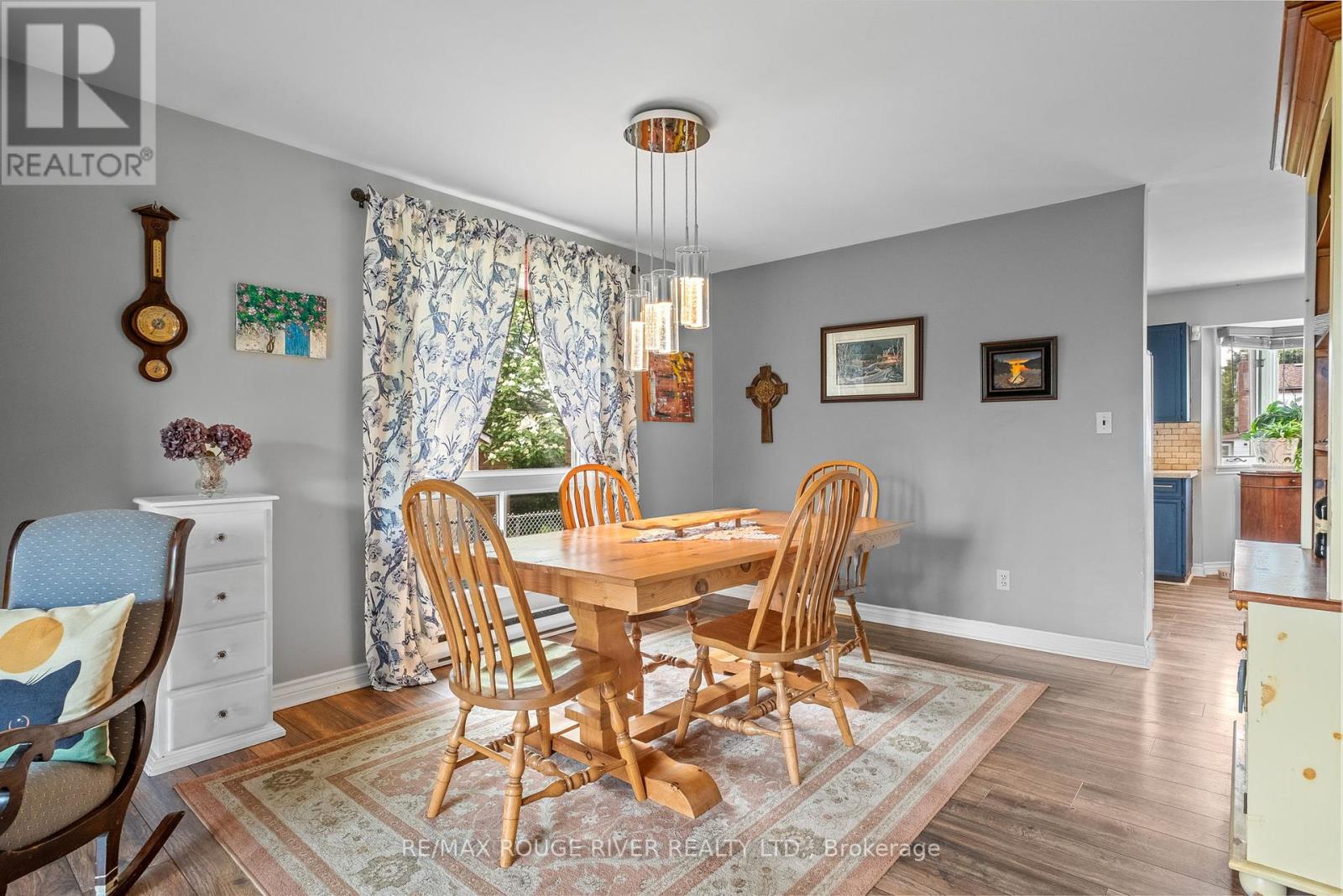 8 Brintnell Boulevard, Brighton, Ontario  K0K 1H0 - Photo 8 - X12406042