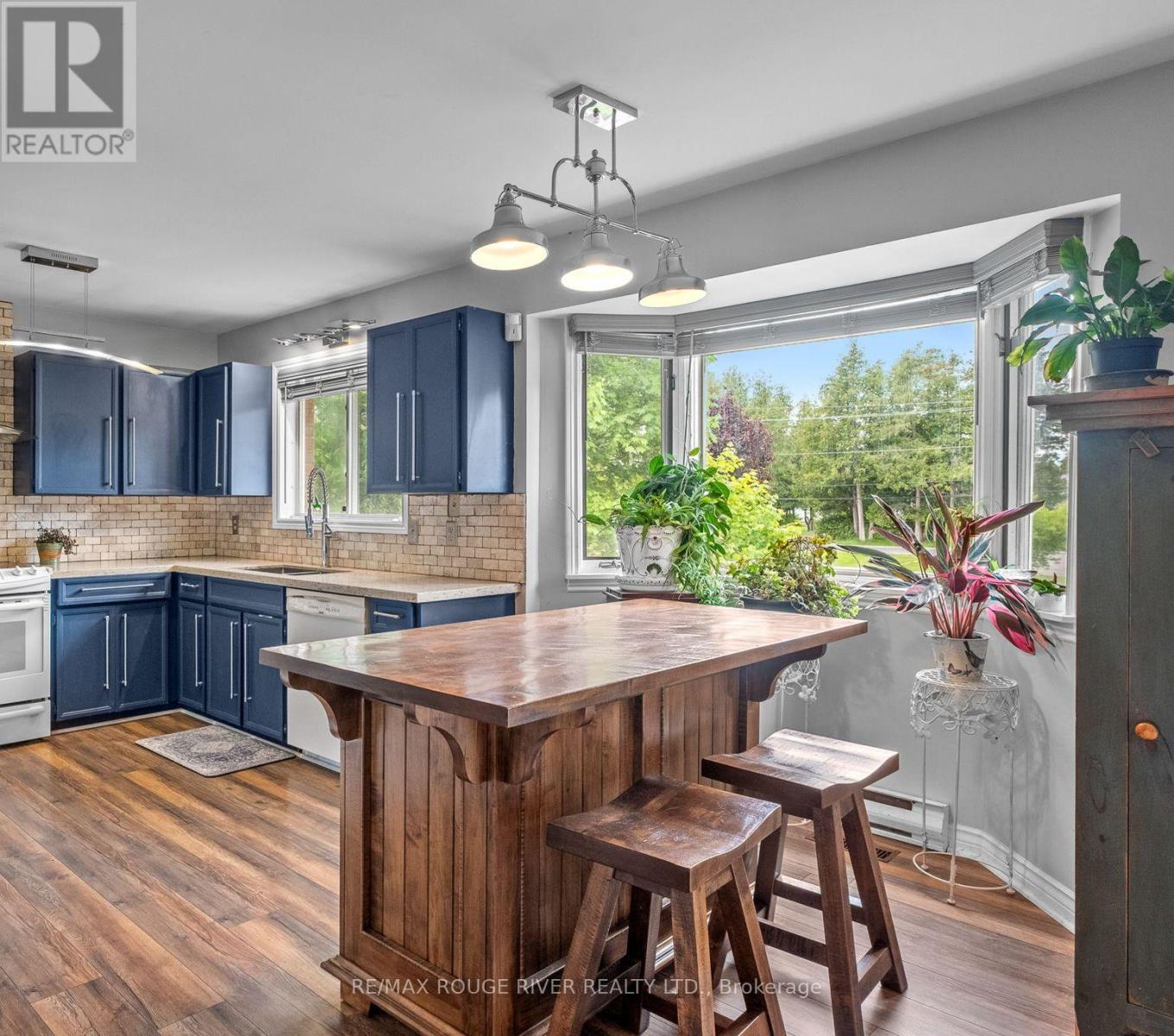 8 Brintnell Boulevard, Brighton, Ontario  K0K 1H0 - Photo 9 - X12406042