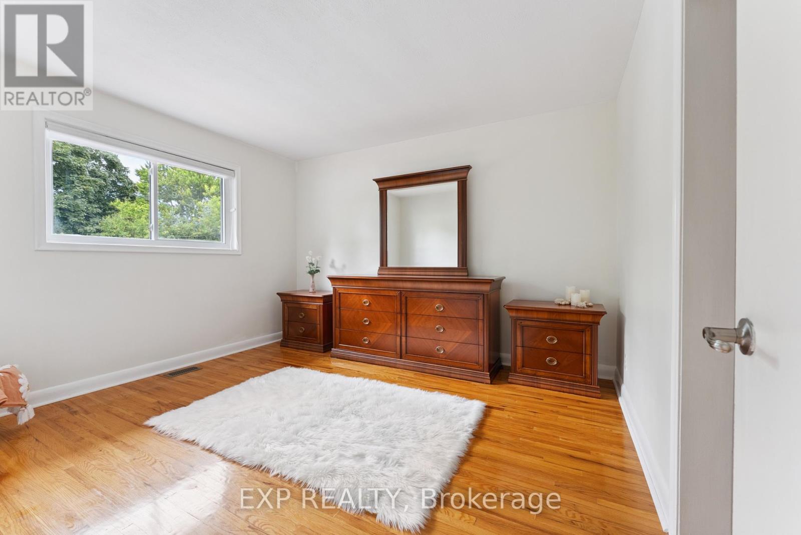 218 Farley Avenue, Belleville, Ontario  K8N 4L5 - Photo 14 - X12406152