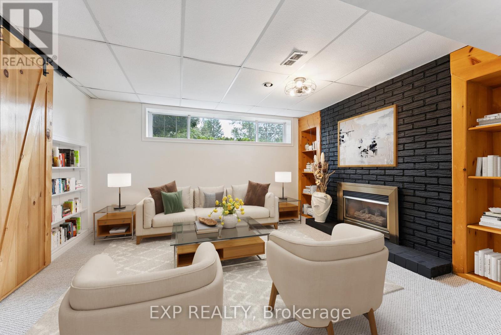 218 Farley Avenue, Belleville, Ontario  K8N 4L5 - Photo 19 - X12406152