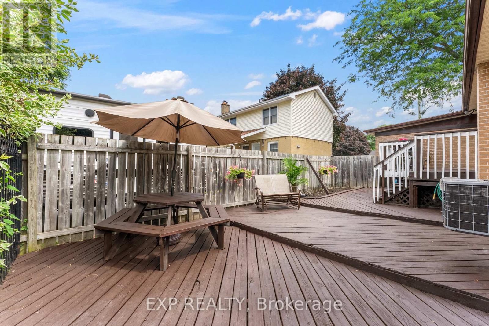 218 Farley Avenue, Belleville, Ontario  K8N 4L5 - Photo 36 - X12406152