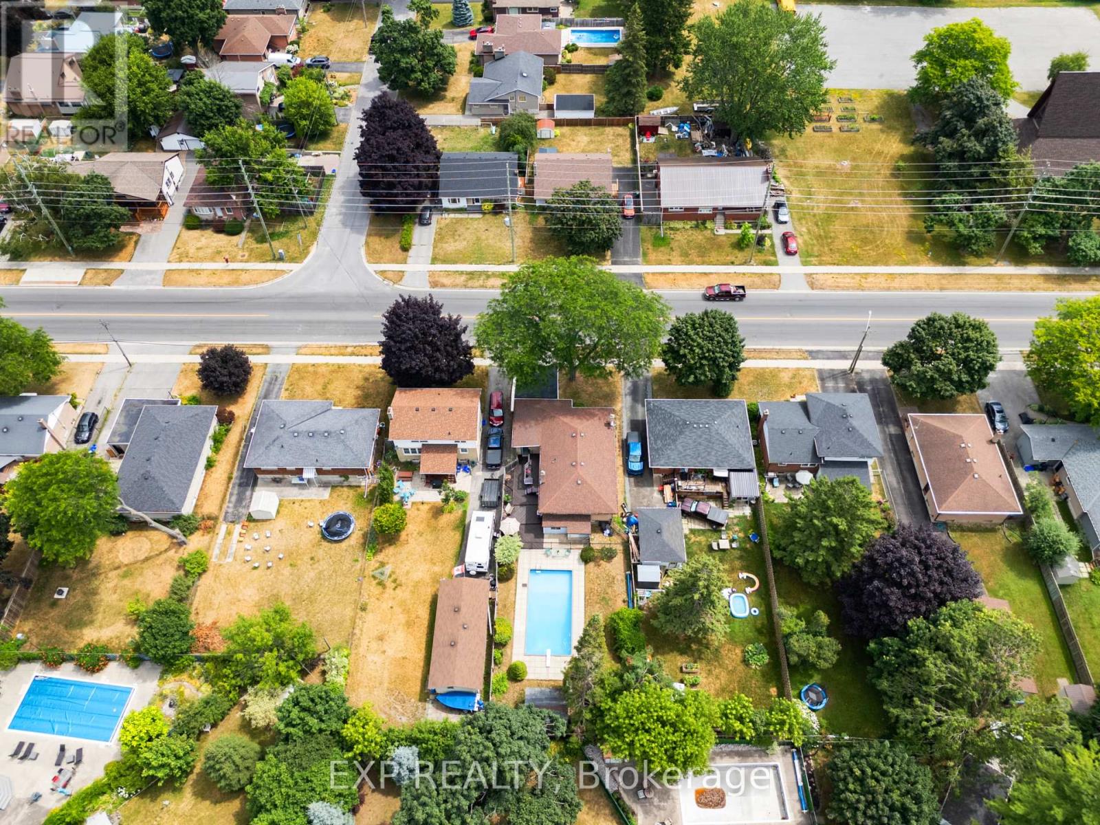 218 Farley Avenue, Belleville, Ontario  K8N 4L5 - Photo 44 - X12406152