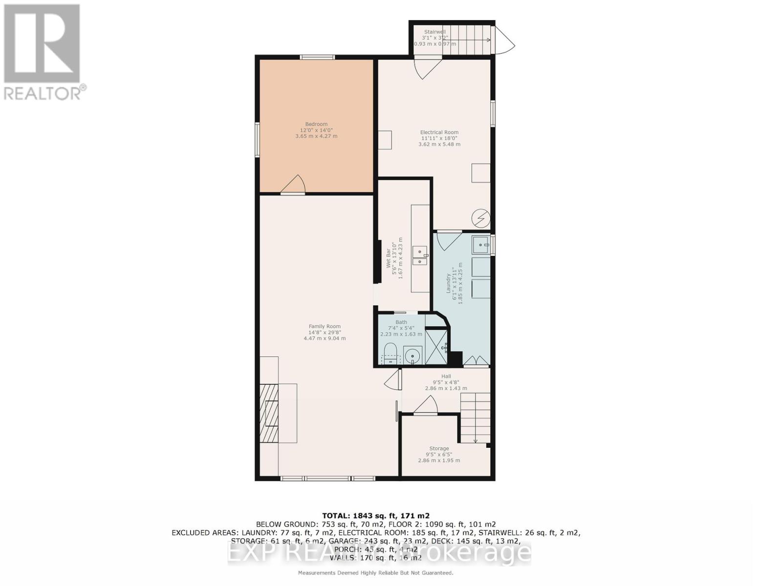 218 Farley Avenue, Belleville, Ontario  K8N 4L5 - Photo 48 - X12406152