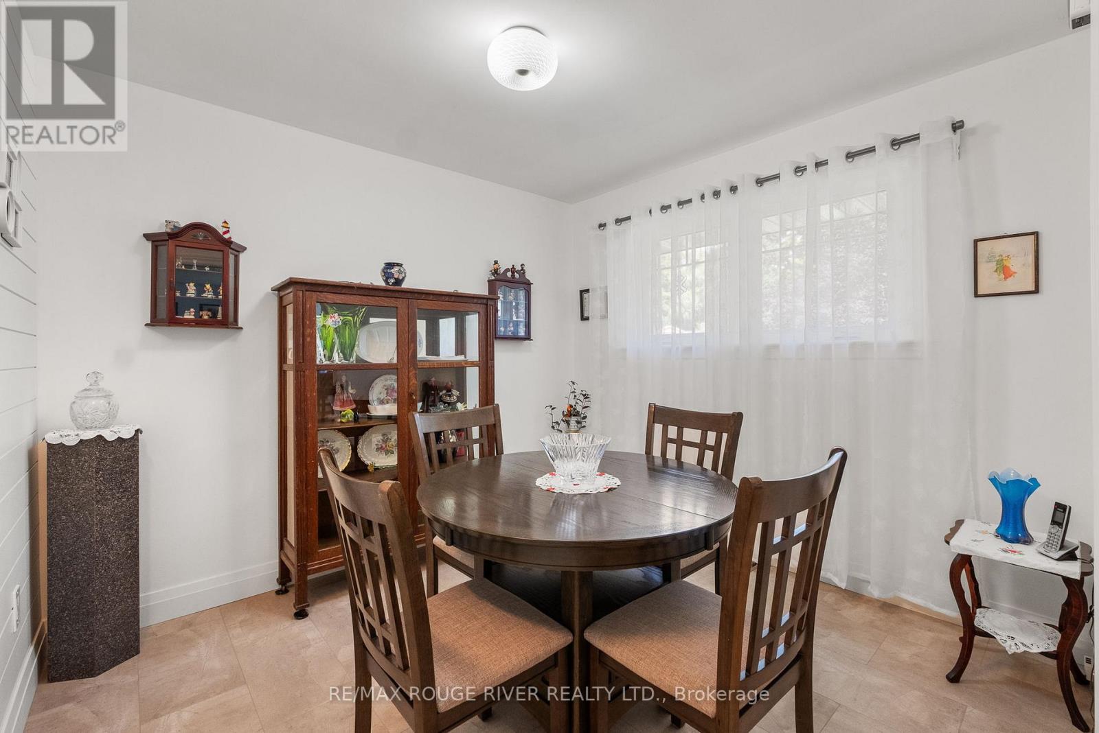 10 Cheer Drive, Brighton, Ontario  K0K 1H0 - Photo 10 - X12406606