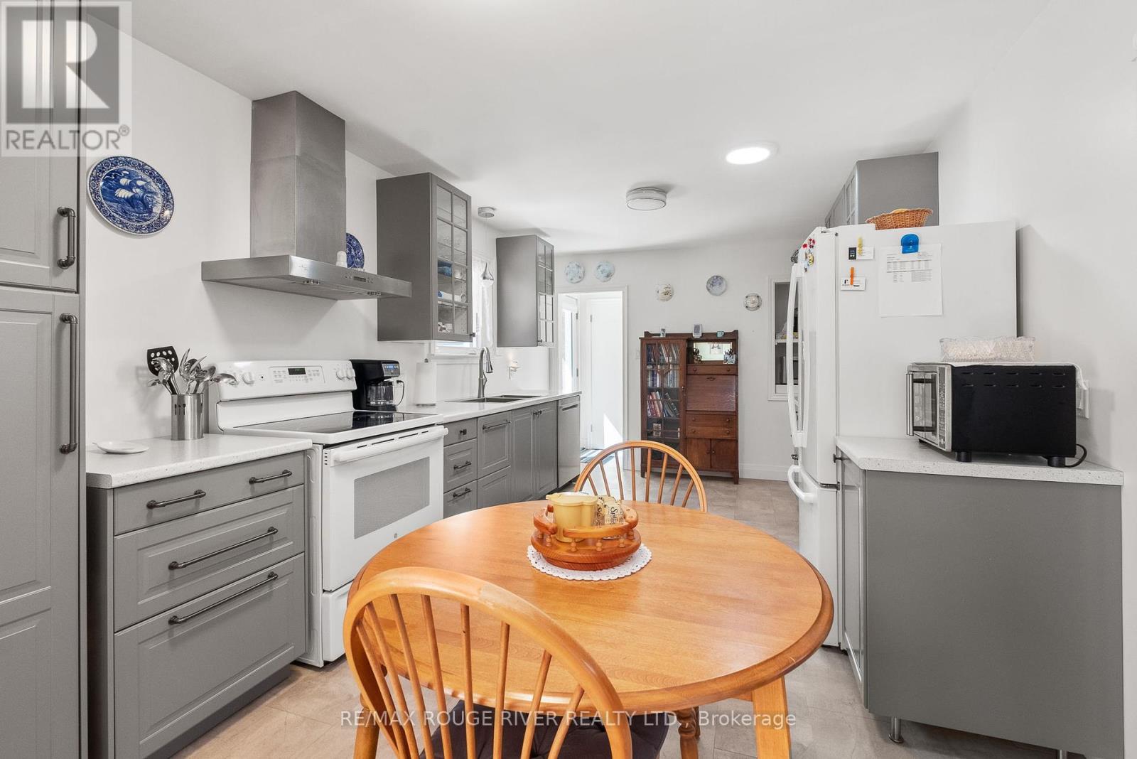 10 Cheer Drive, Brighton, Ontario  K0K 1H0 - Photo 11 - X12406606