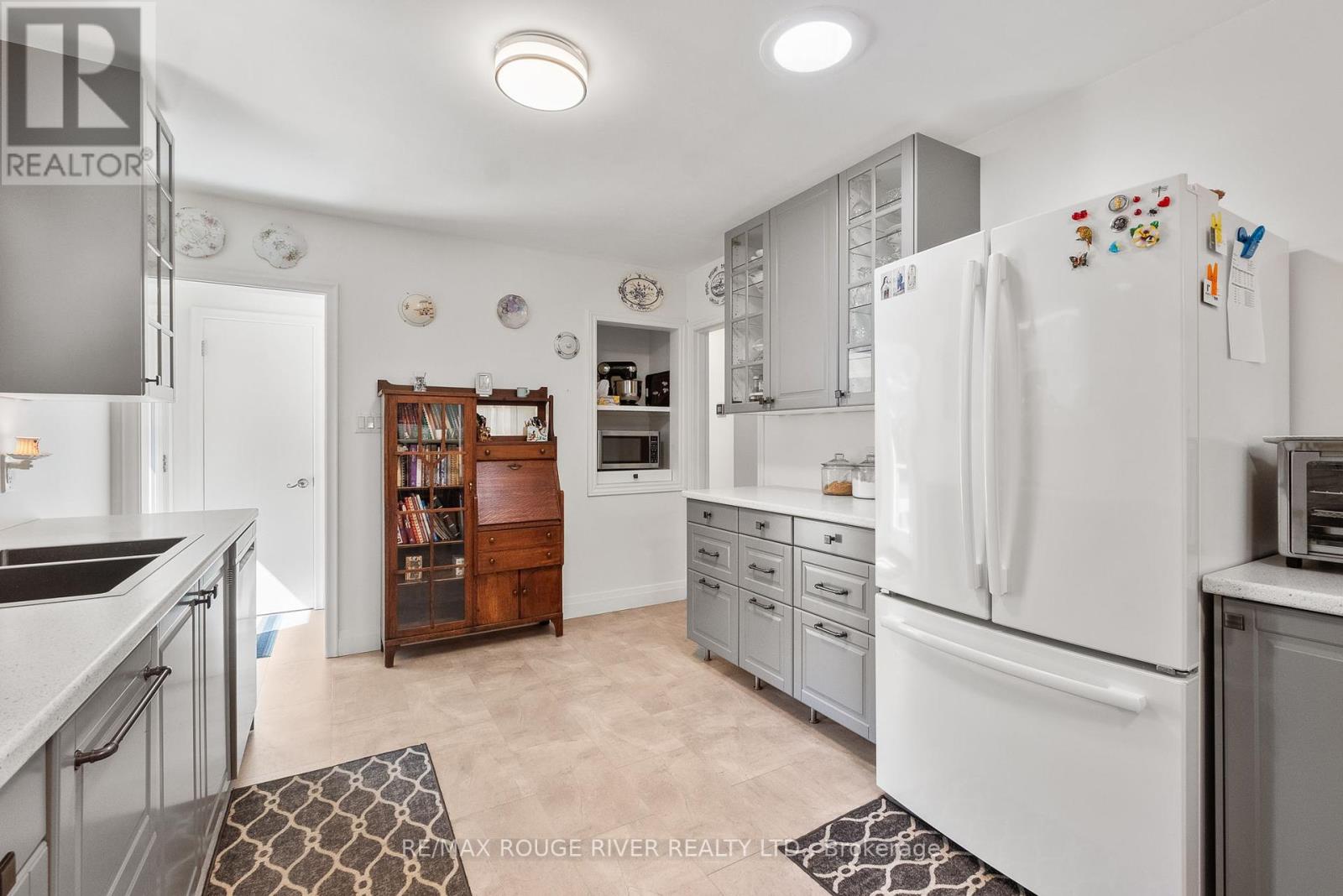 10 Cheer Drive, Brighton, Ontario  K0K 1H0 - Photo 12 - X12406606