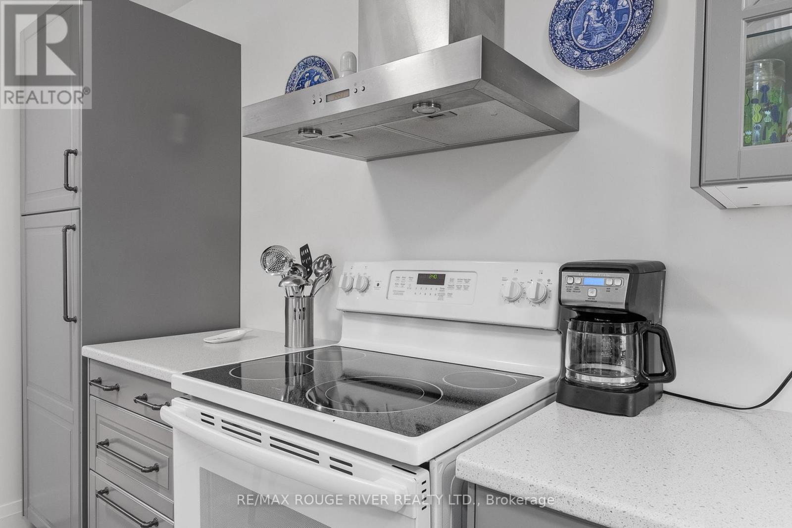 10 Cheer Drive, Brighton, Ontario  K0K 1H0 - Photo 14 - X12406606