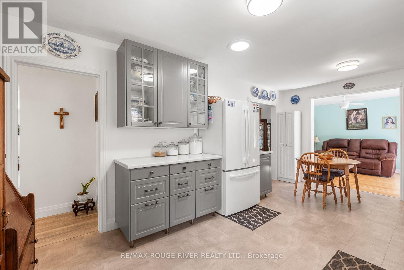 10 Cheer Drive, Brighton, Ontario  K0K 1H0 - Photo 15 - X12406606