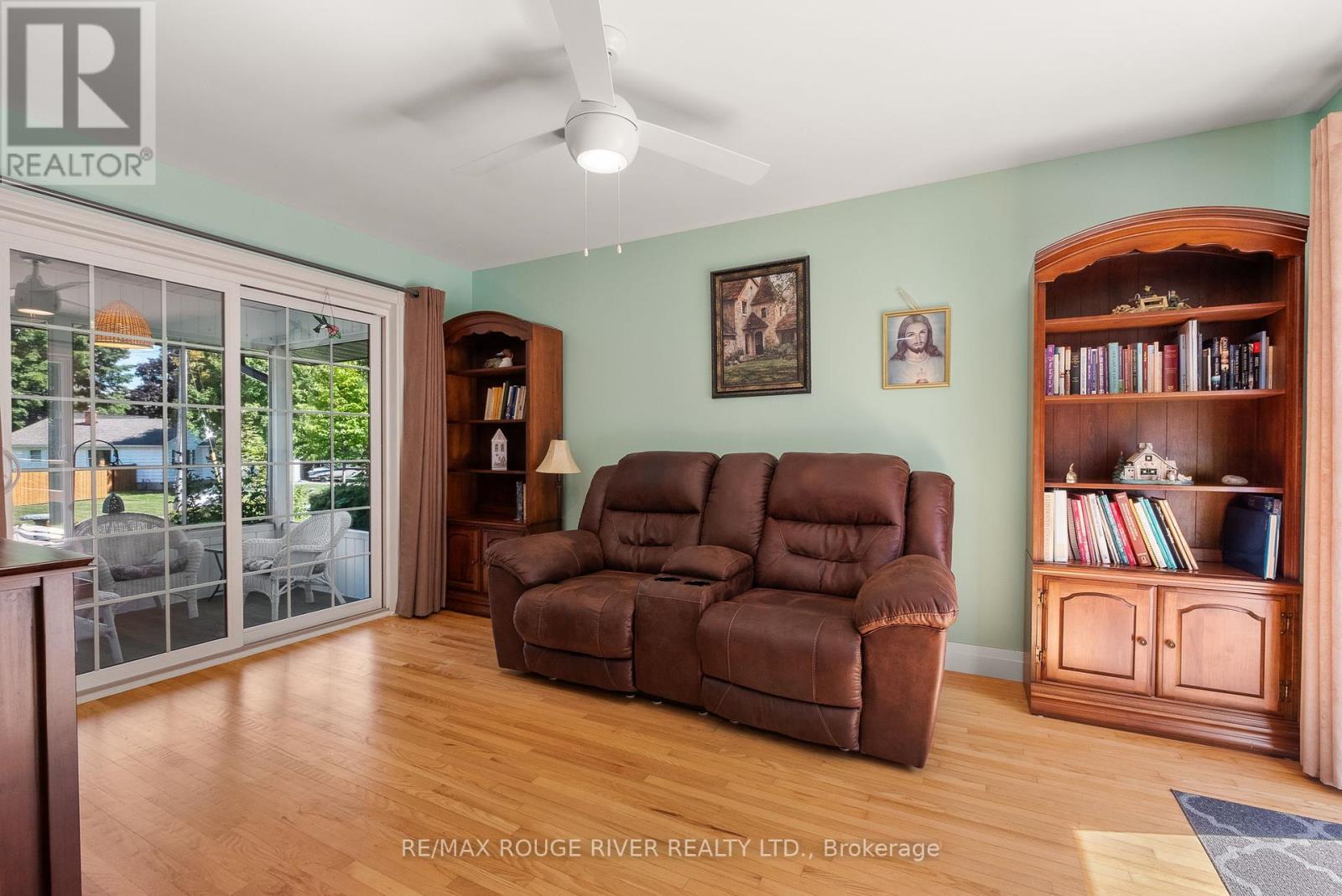10 Cheer Drive, Brighton, Ontario  K0K 1H0 - Photo 16 - X12406606