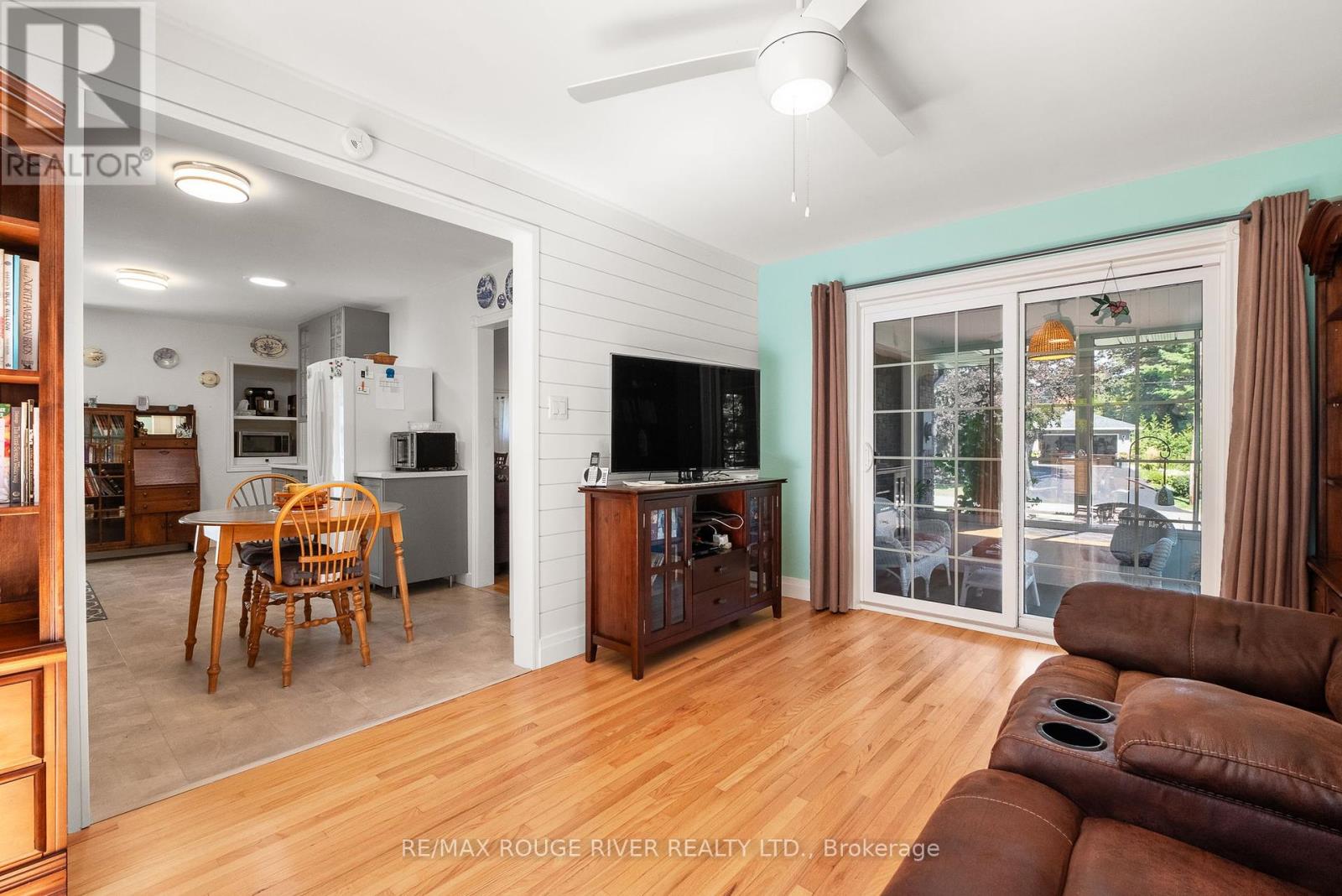 10 Cheer Drive, Brighton, Ontario  K0K 1H0 - Photo 17 - X12406606