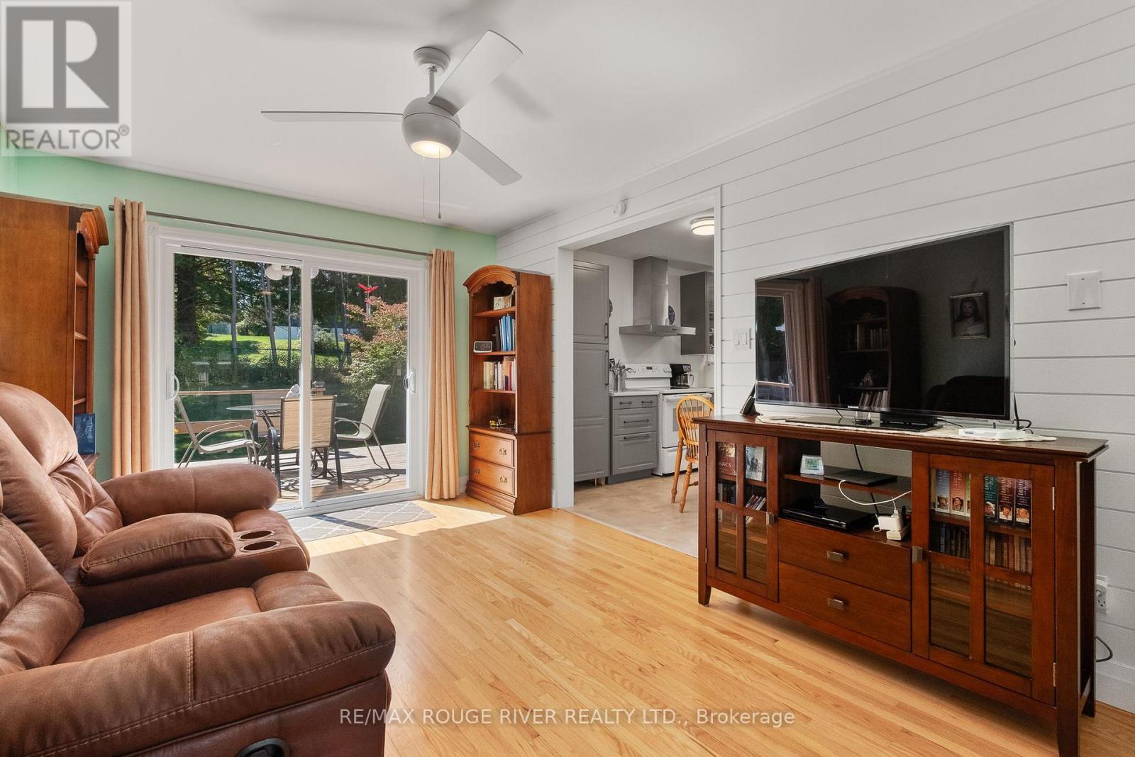 10 Cheer Drive, Brighton, Ontario  K0K 1H0 - Photo 18 - X12406606