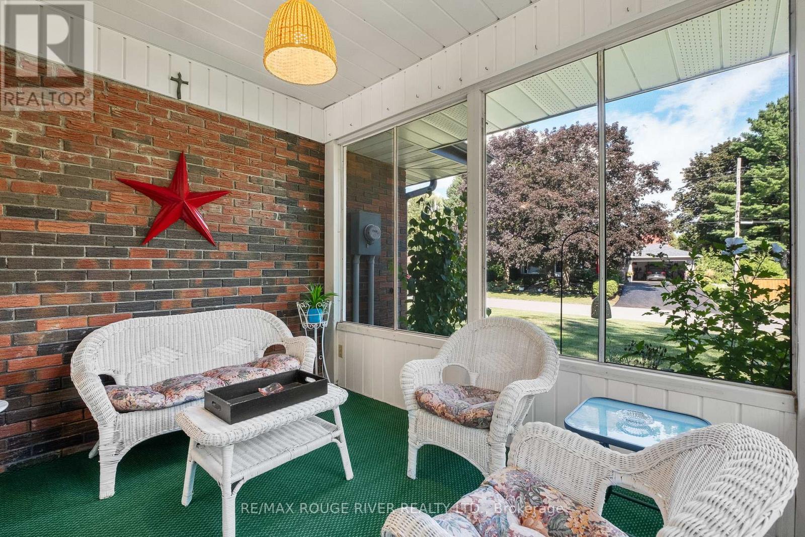 10 Cheer Drive, Brighton, Ontario  K0K 1H0 - Photo 19 - X12406606