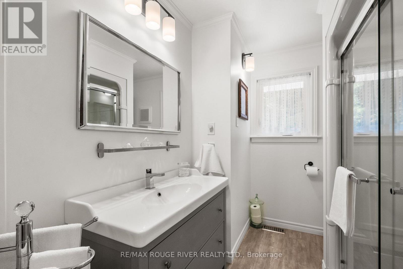 10 Cheer Drive, Brighton, Ontario  K0K 1H0 - Photo 21 - X12406606
