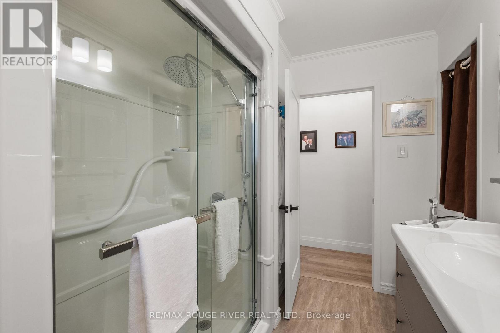 10 Cheer Drive, Brighton, Ontario  K0K 1H0 - Photo 22 - X12406606