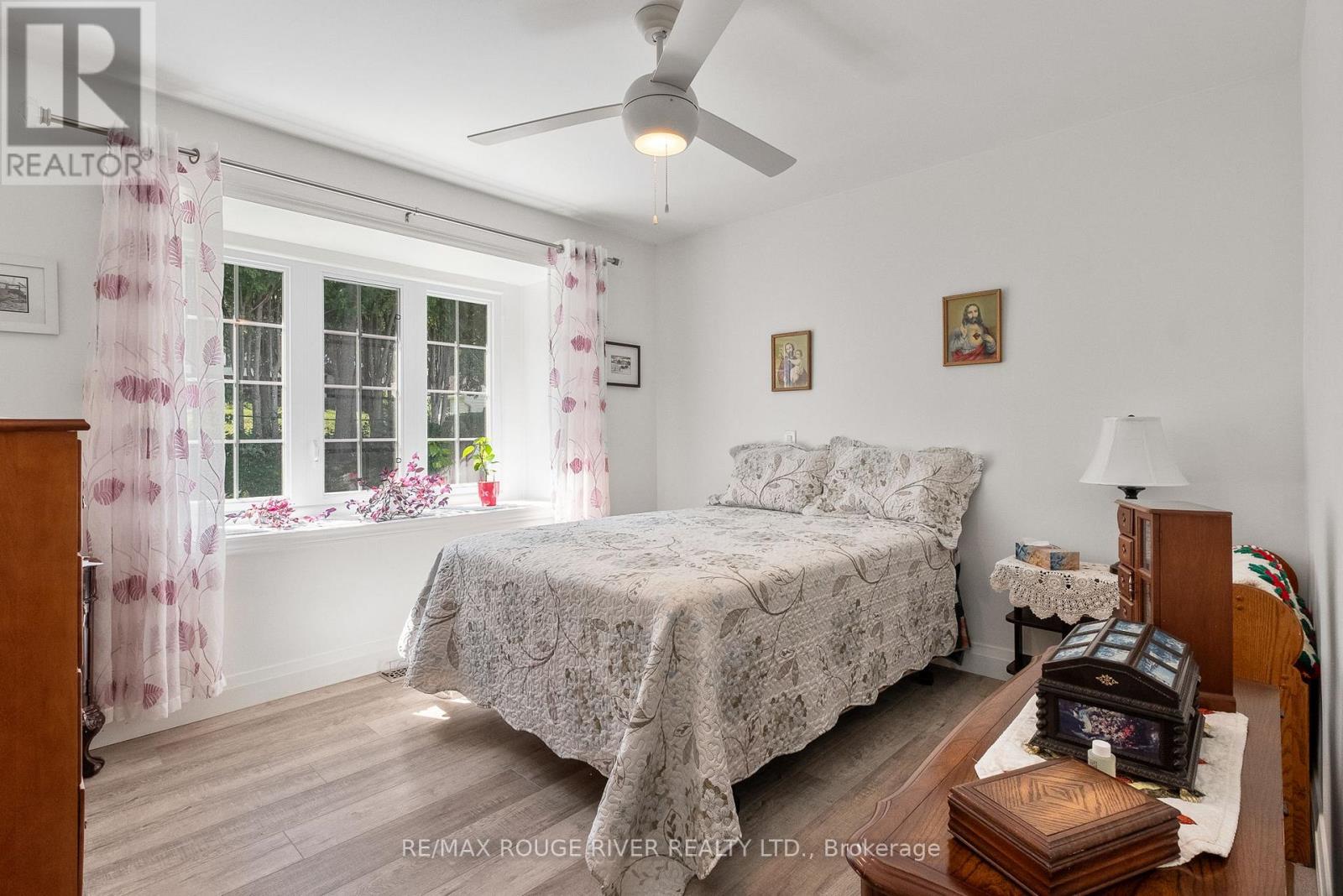 10 Cheer Drive, Brighton, Ontario  K0K 1H0 - Photo 23 - X12406606