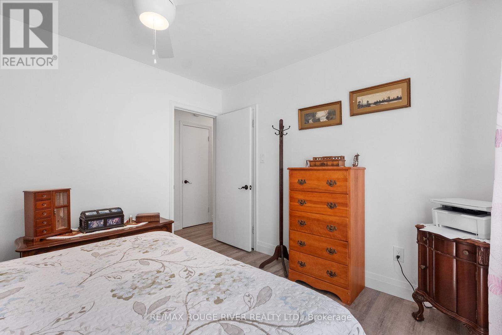 10 Cheer Drive, Brighton, Ontario  K0K 1H0 - Photo 24 - X12406606
