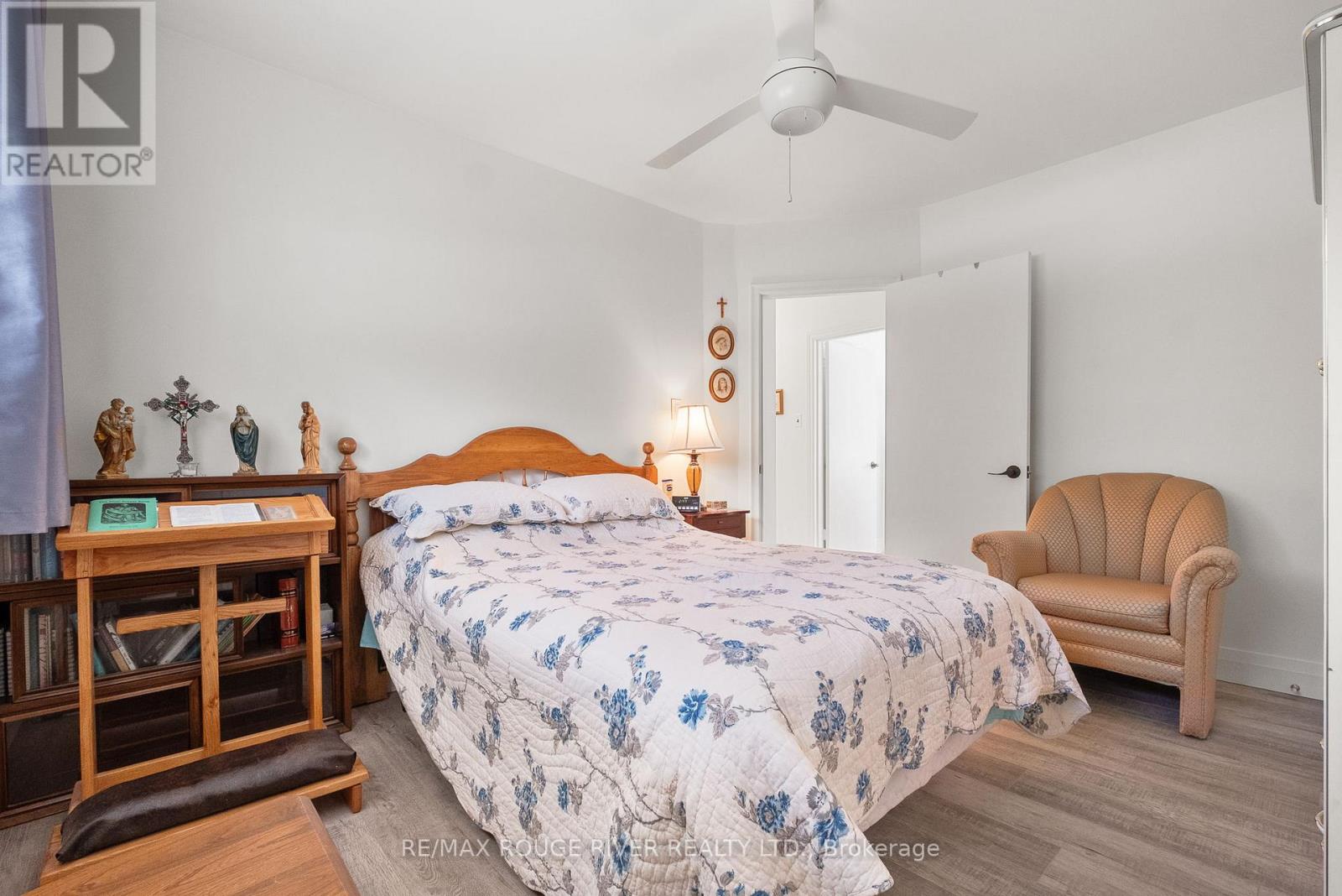 10 Cheer Drive, Brighton, Ontario  K0K 1H0 - Photo 25 - X12406606