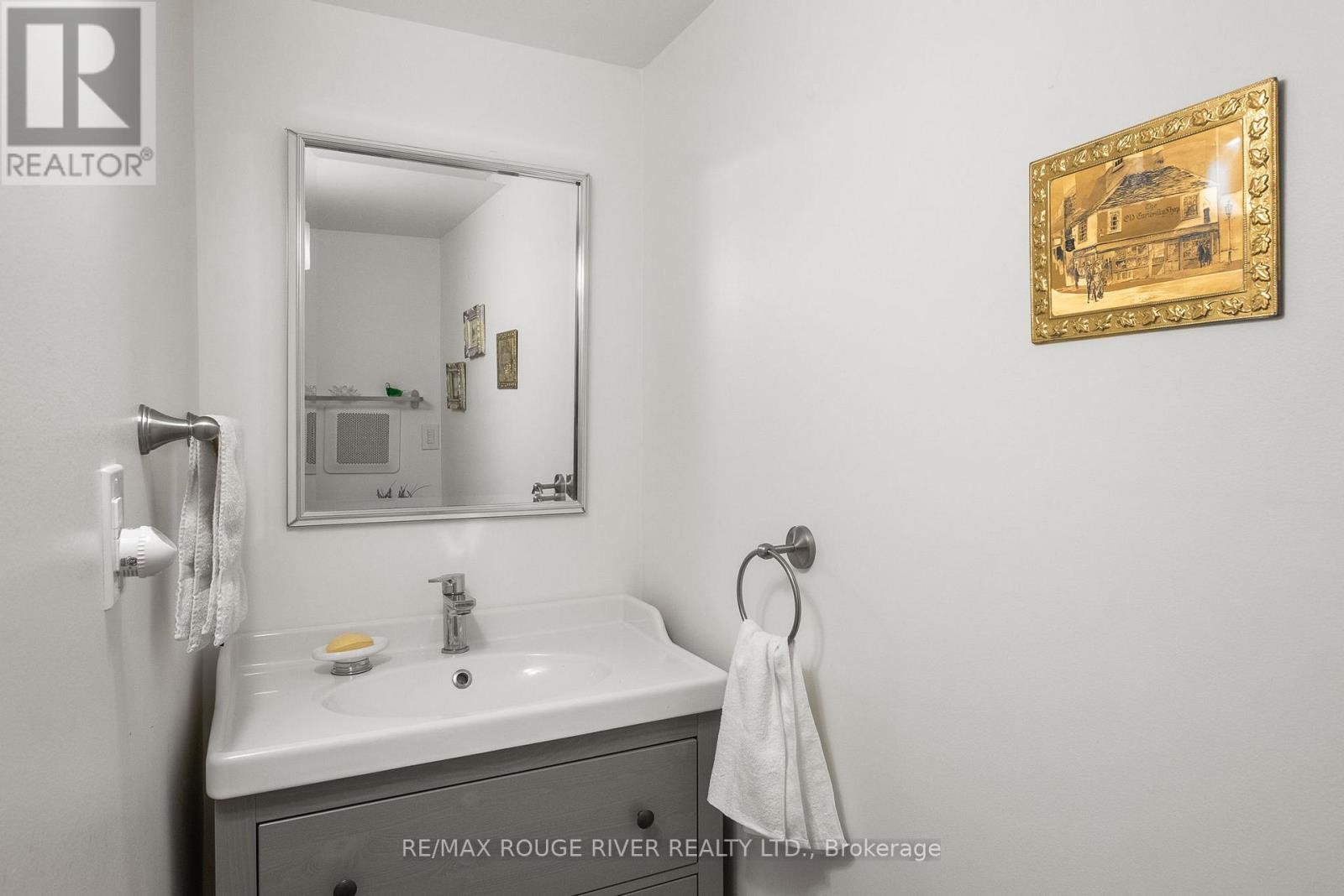 10 Cheer Drive, Brighton, Ontario  K0K 1H0 - Photo 26 - X12406606