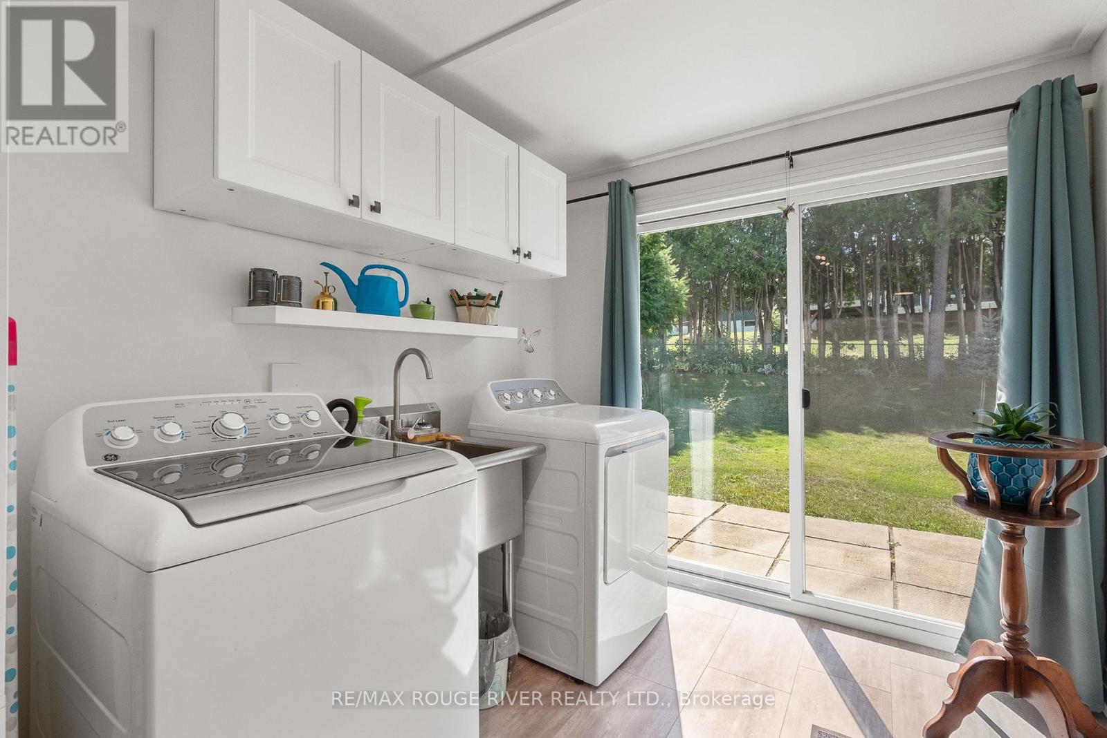 10 Cheer Drive, Brighton, Ontario  K0K 1H0 - Photo 28 - X12406606