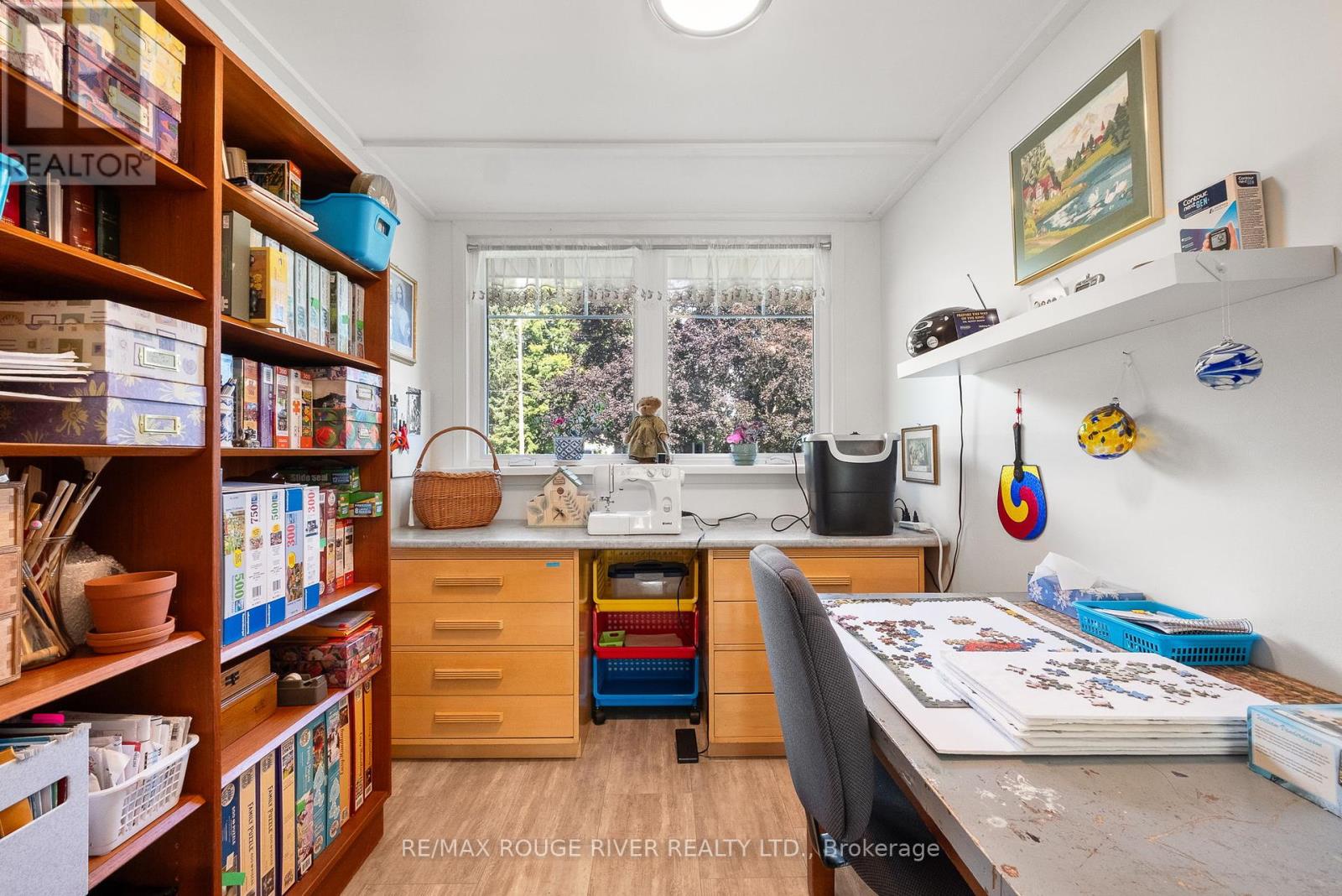 10 Cheer Drive, Brighton, Ontario  K0K 1H0 - Photo 30 - X12406606