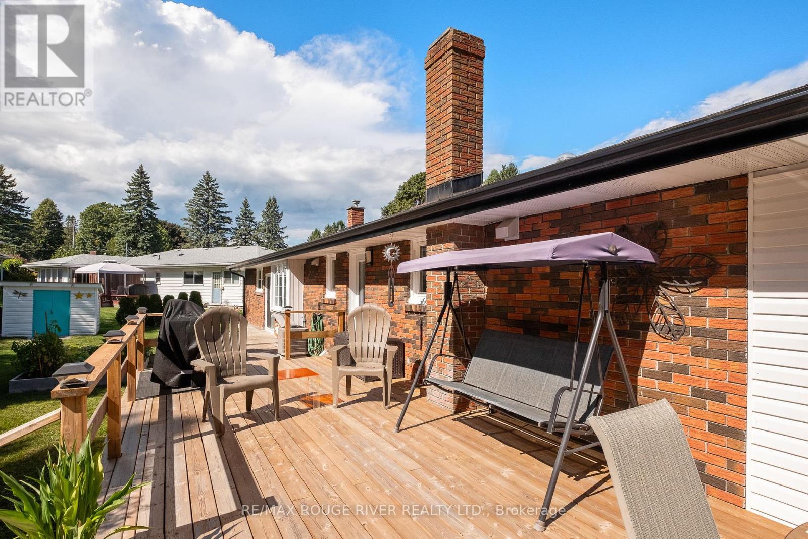 10 Cheer Drive, Brighton, Ontario  K0K 1H0 - Photo 31 - X12406606