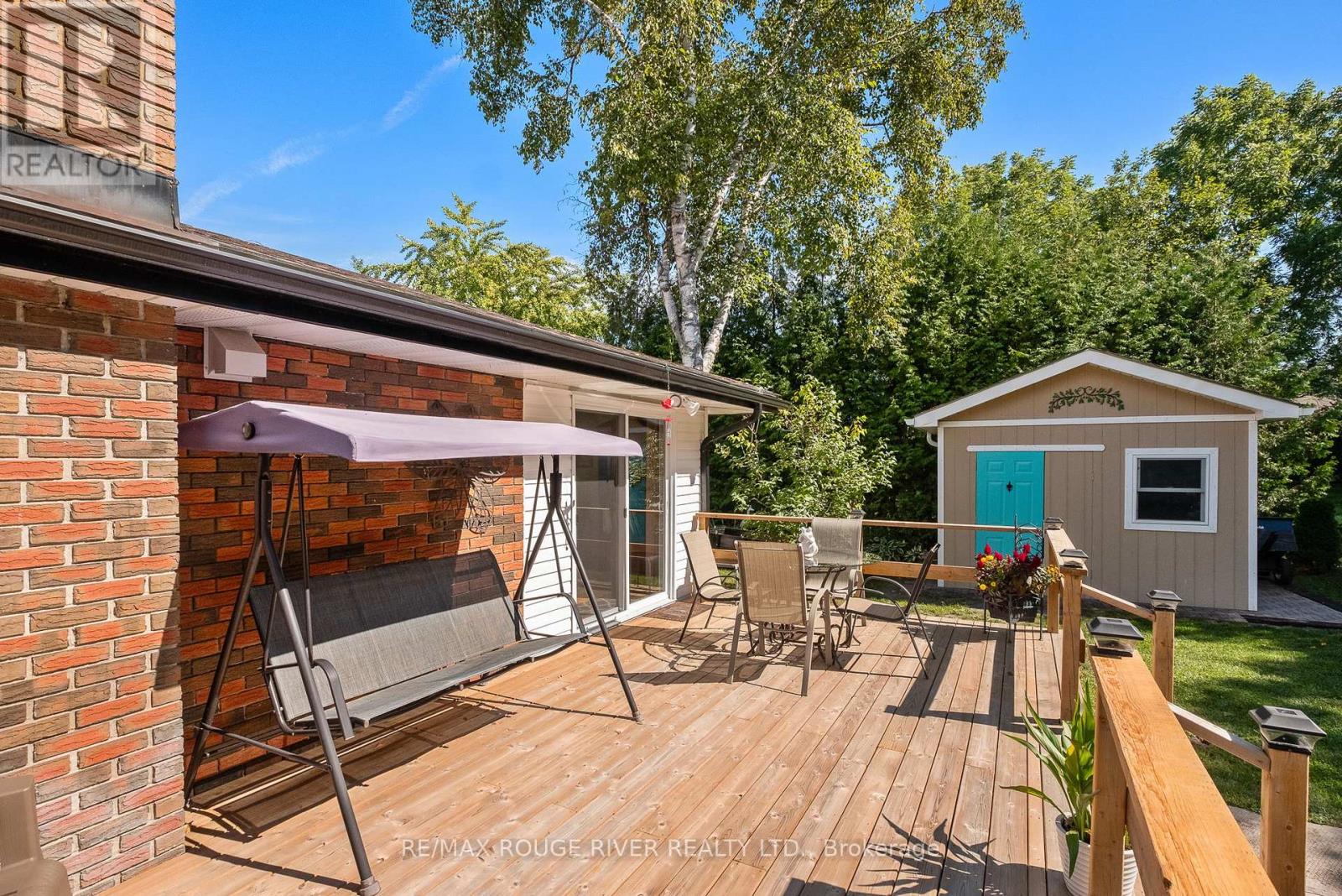 10 Cheer Drive, Brighton, Ontario  K0K 1H0 - Photo 32 - X12406606