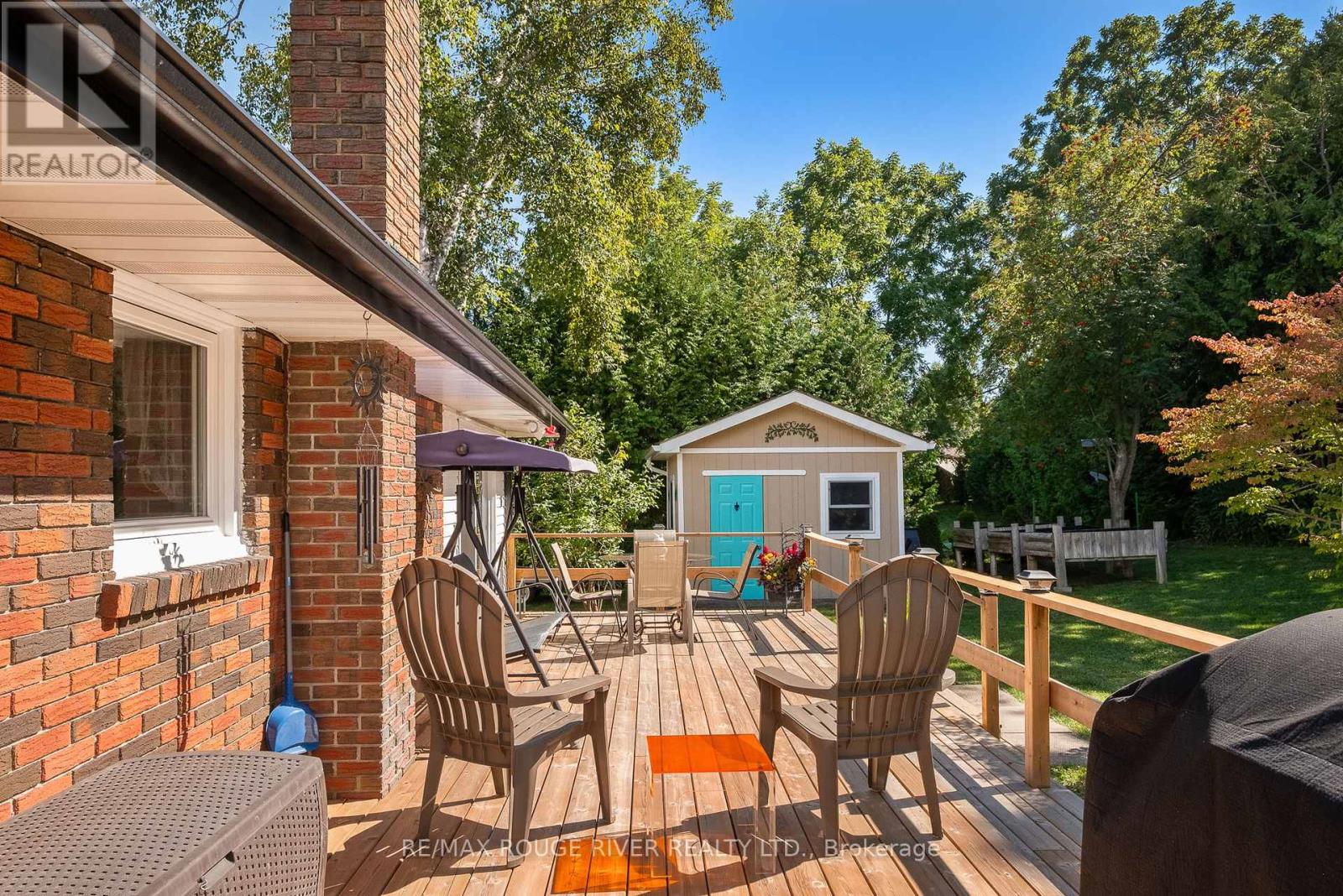 10 Cheer Drive, Brighton, Ontario  K0K 1H0 - Photo 33 - X12406606