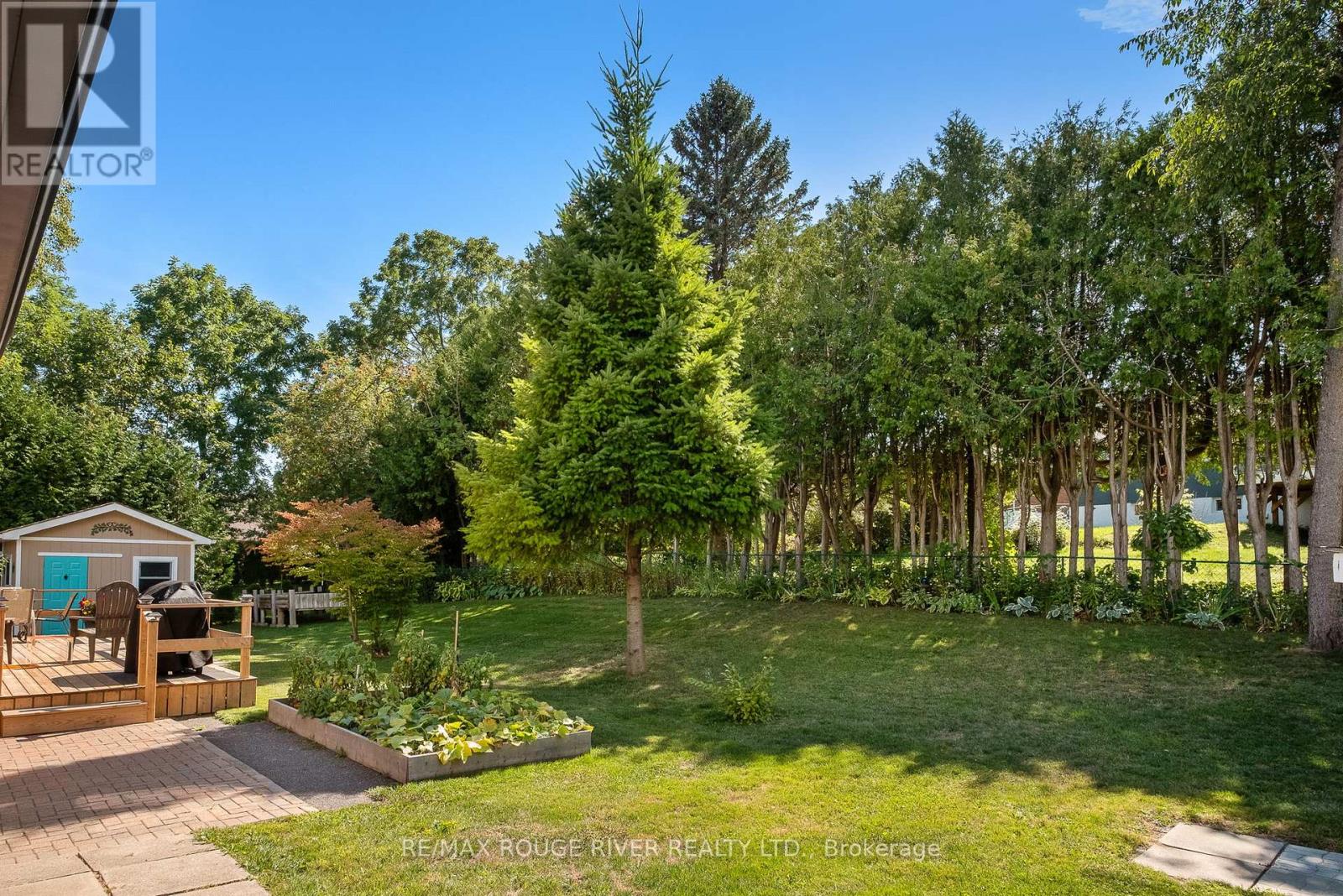 10 Cheer Drive, Brighton, Ontario  K0K 1H0 - Photo 34 - X12406606