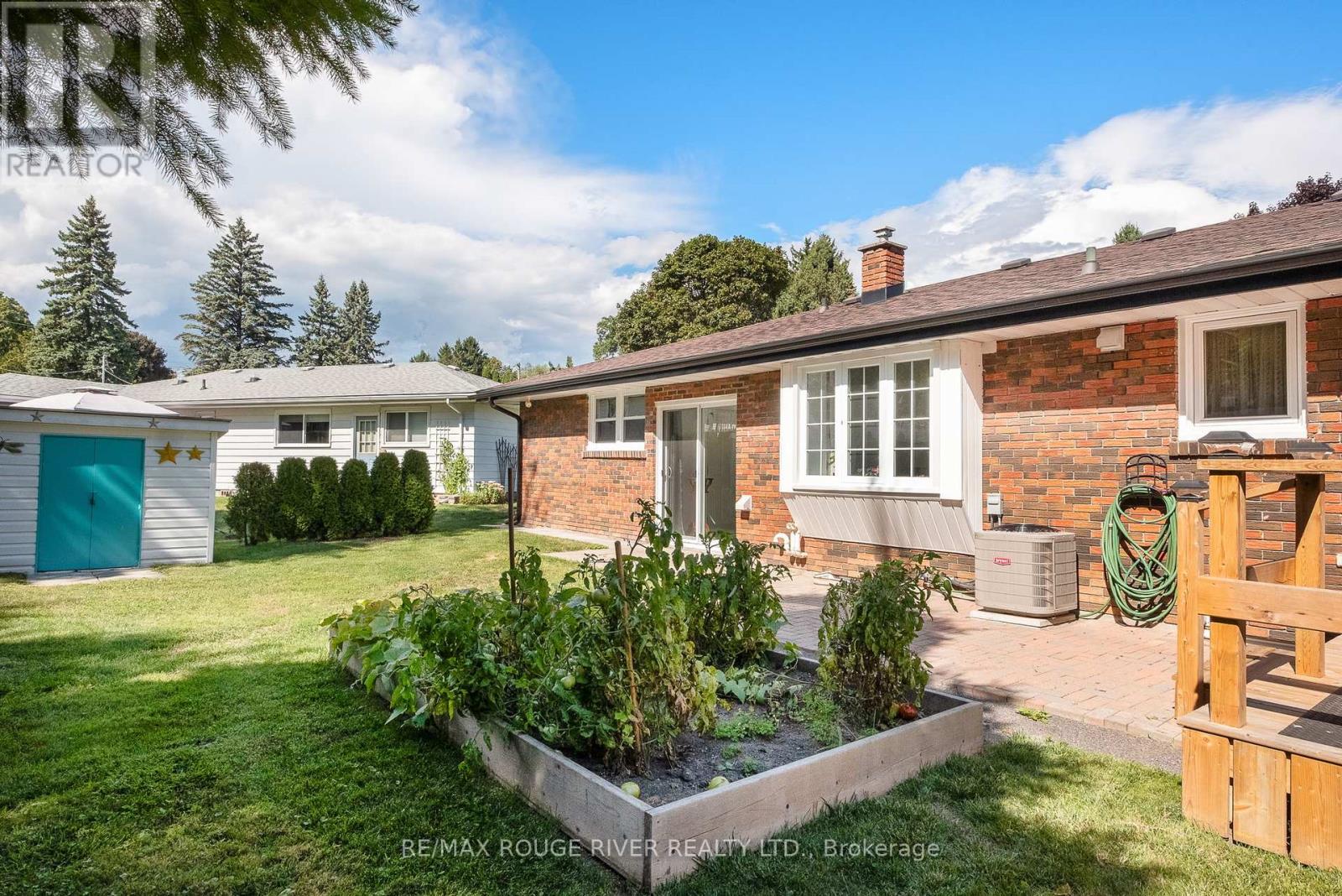 10 Cheer Drive, Brighton, Ontario  K0K 1H0 - Photo 35 - X12406606