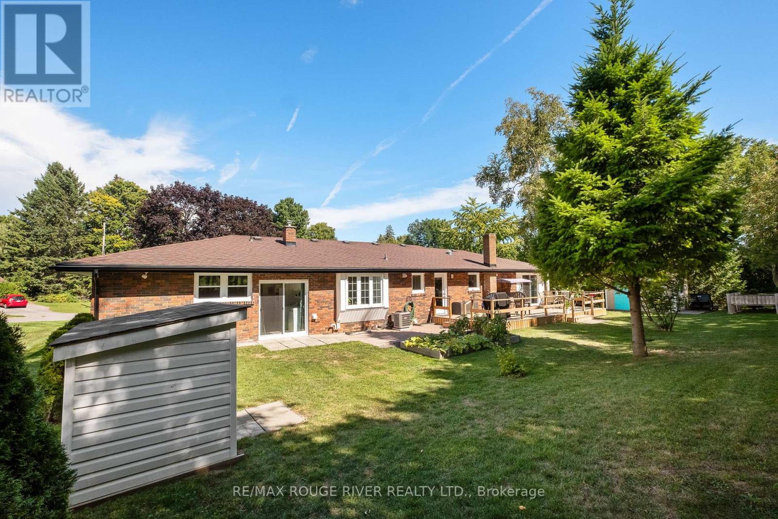 10 Cheer Drive, Brighton, Ontario  K0K 1H0 - Photo 36 - X12406606