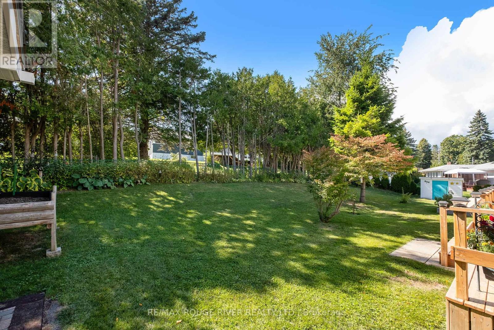 10 Cheer Drive, Brighton, Ontario  K0K 1H0 - Photo 37 - X12406606