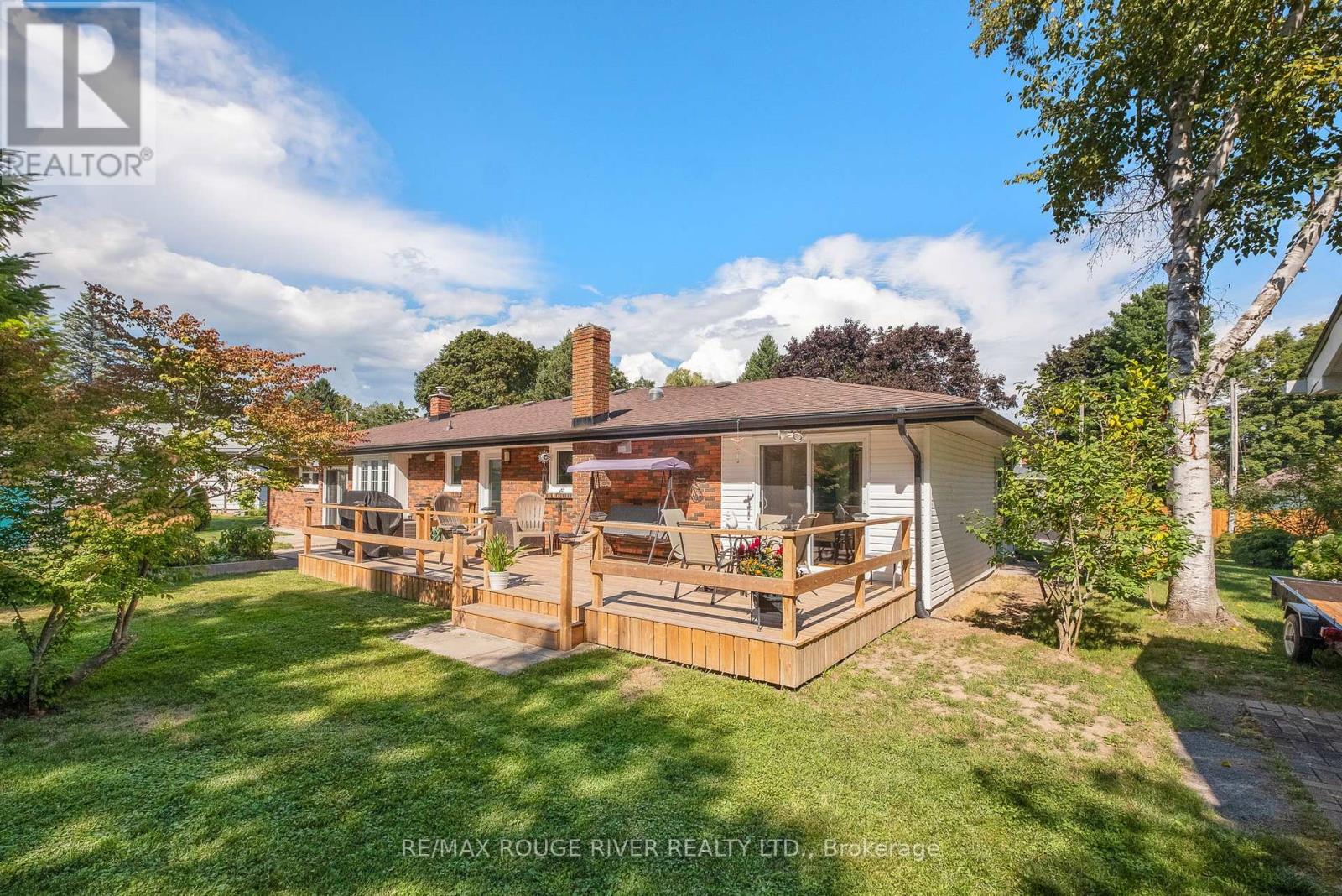 10 Cheer Drive, Brighton, Ontario  K0K 1H0 - Photo 38 - X12406606