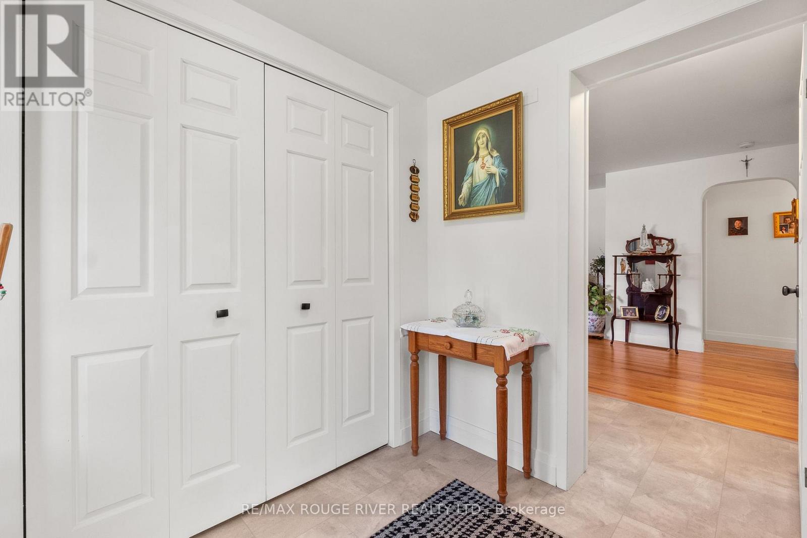10 Cheer Drive, Brighton, Ontario  K0K 1H0 - Photo 4 - X12406606