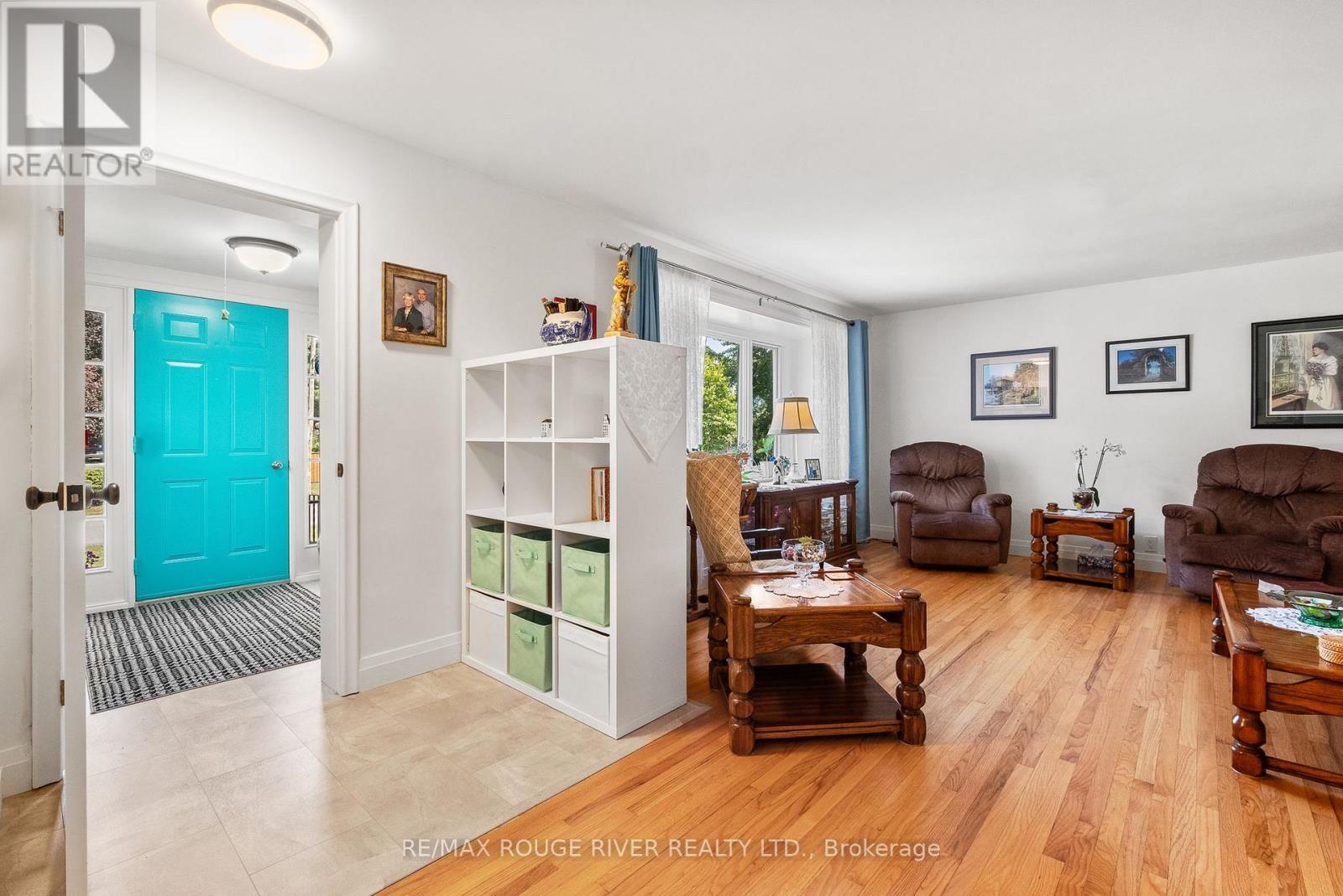 10 Cheer Drive, Brighton, Ontario  K0K 1H0 - Photo 5 - X12406606
