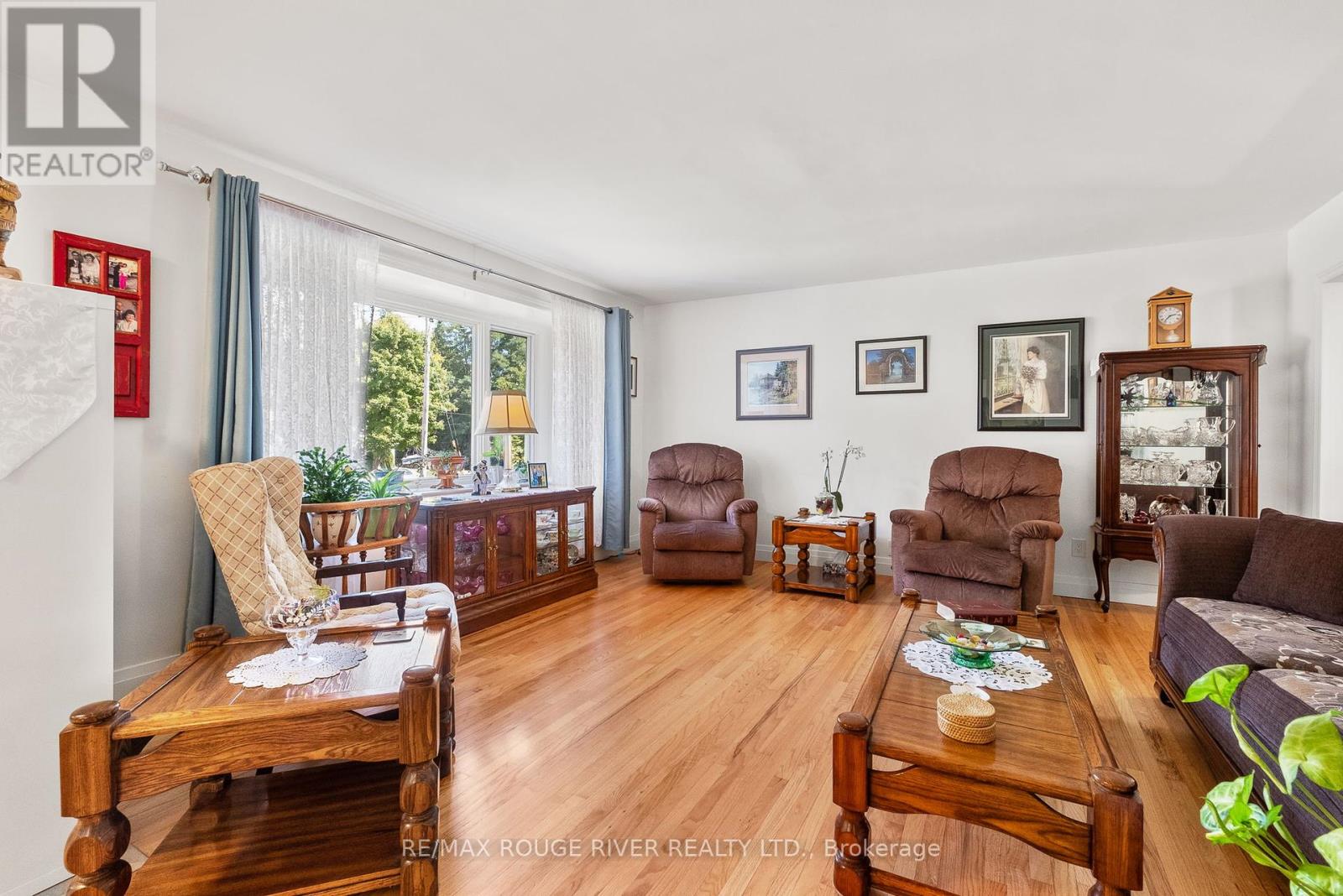 10 Cheer Drive, Brighton, Ontario  K0K 1H0 - Photo 6 - X12406606