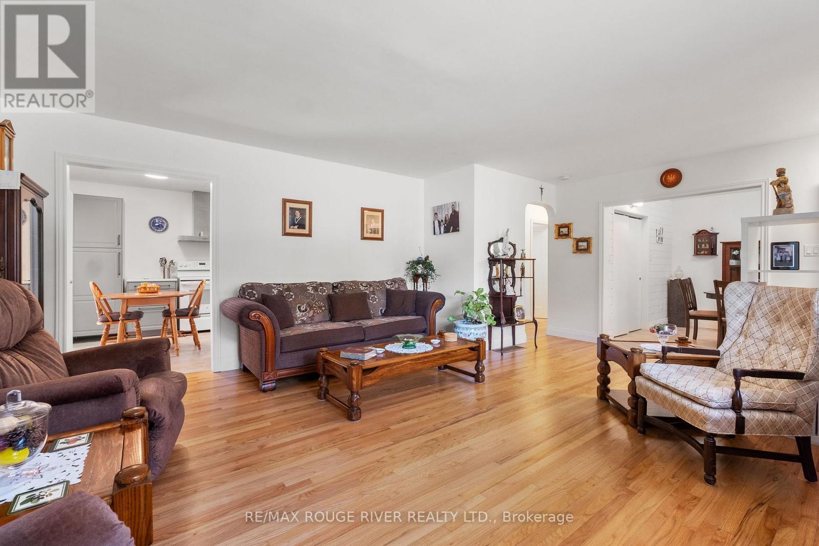 10 Cheer Drive, Brighton, Ontario  K0K 1H0 - Photo 7 - X12406606