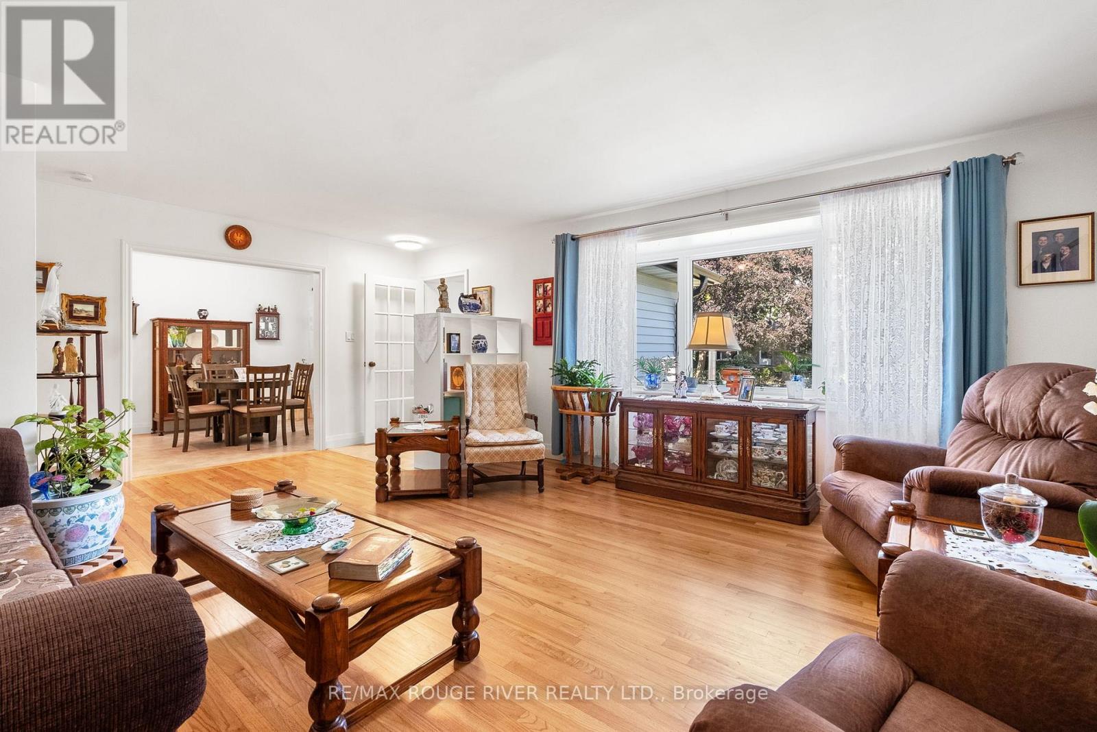 10 Cheer Drive, Brighton, Ontario  K0K 1H0 - Photo 8 - X12406606