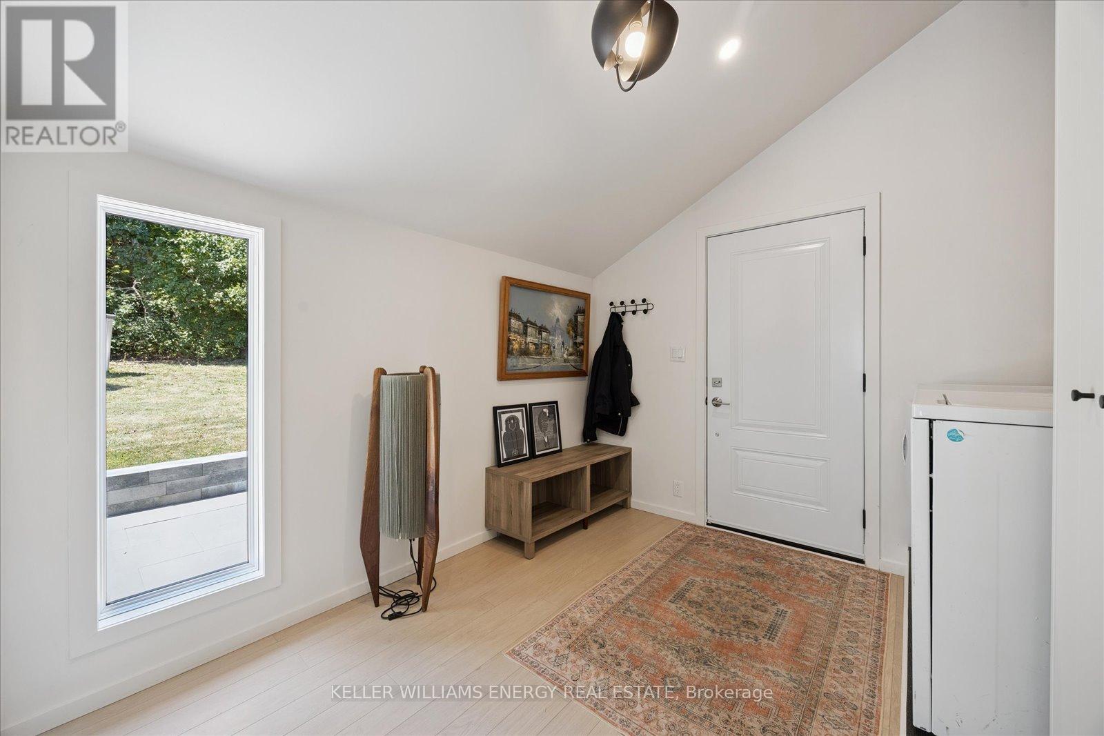 45 - 9082 County Road, Alnwick/haldimand, Ontario  K0K 2X0 - Photo 17 - X12406625