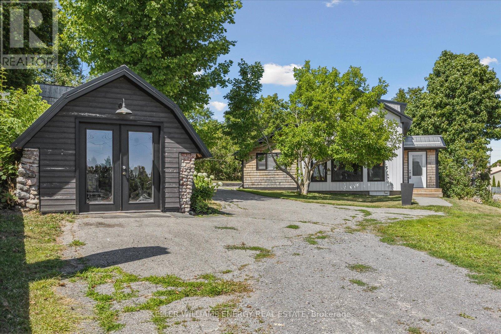 45 - 9082 County Road, Alnwick/haldimand, Ontario  K0K 2X0 - Photo 2 - X12406625