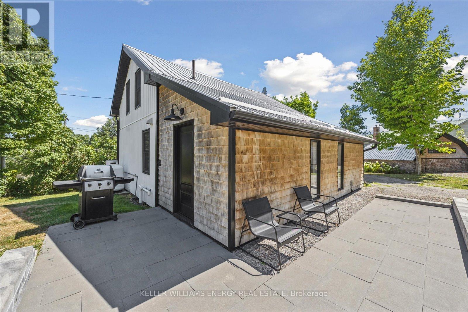 45 - 9082 County Road, Alnwick/haldimand, Ontario  K0K 2X0 - Photo 24 - X12406625