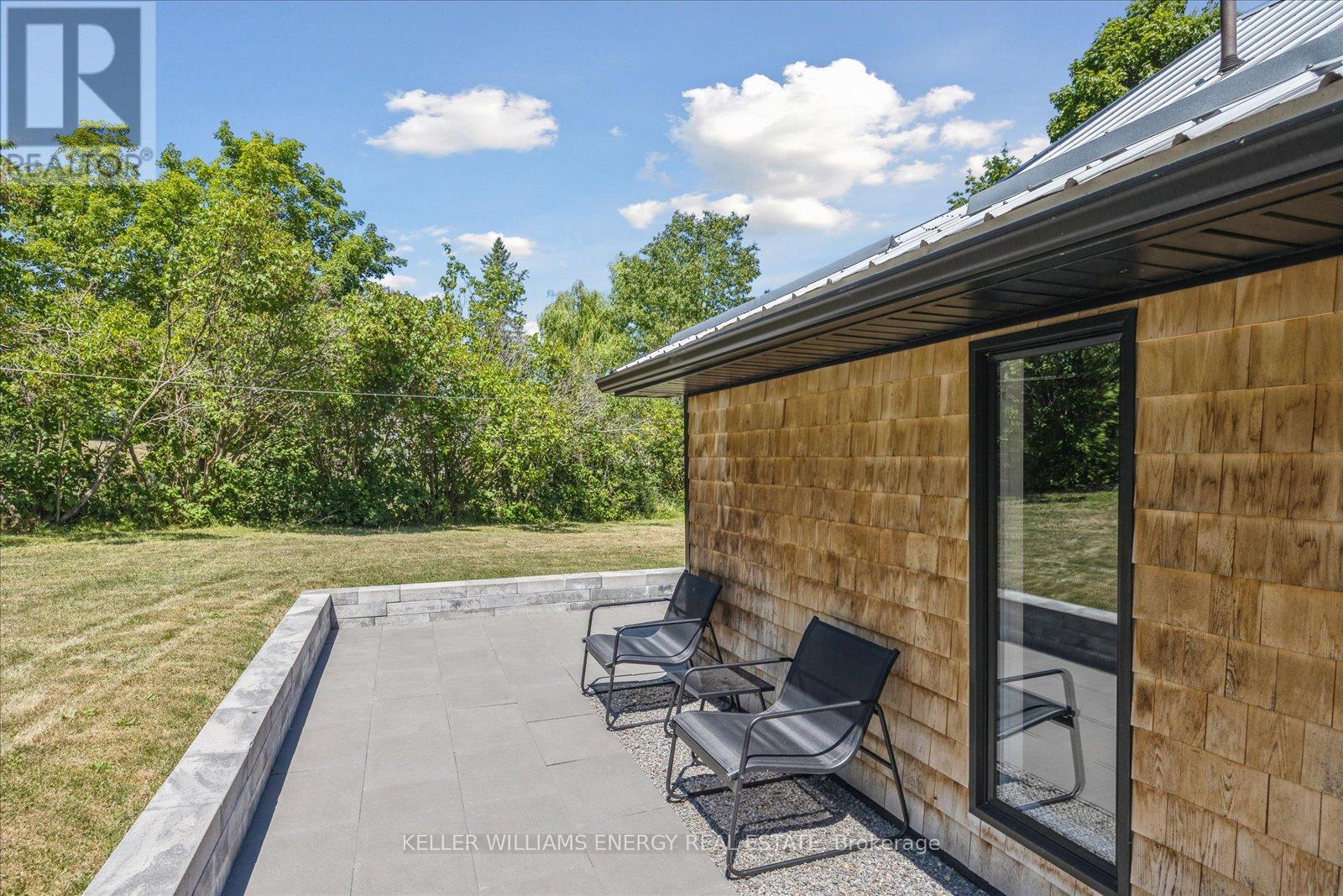 45 - 9082 County Road, Alnwick/haldimand, Ontario  K0K 2X0 - Photo 25 - X12406625