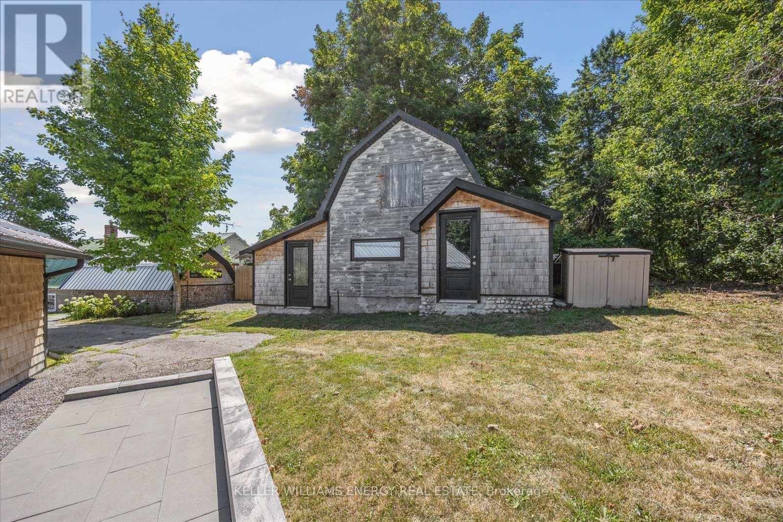 45 - 9082 County Road, Alnwick/haldimand, Ontario  K0K 2X0 - Photo 26 - X12406625