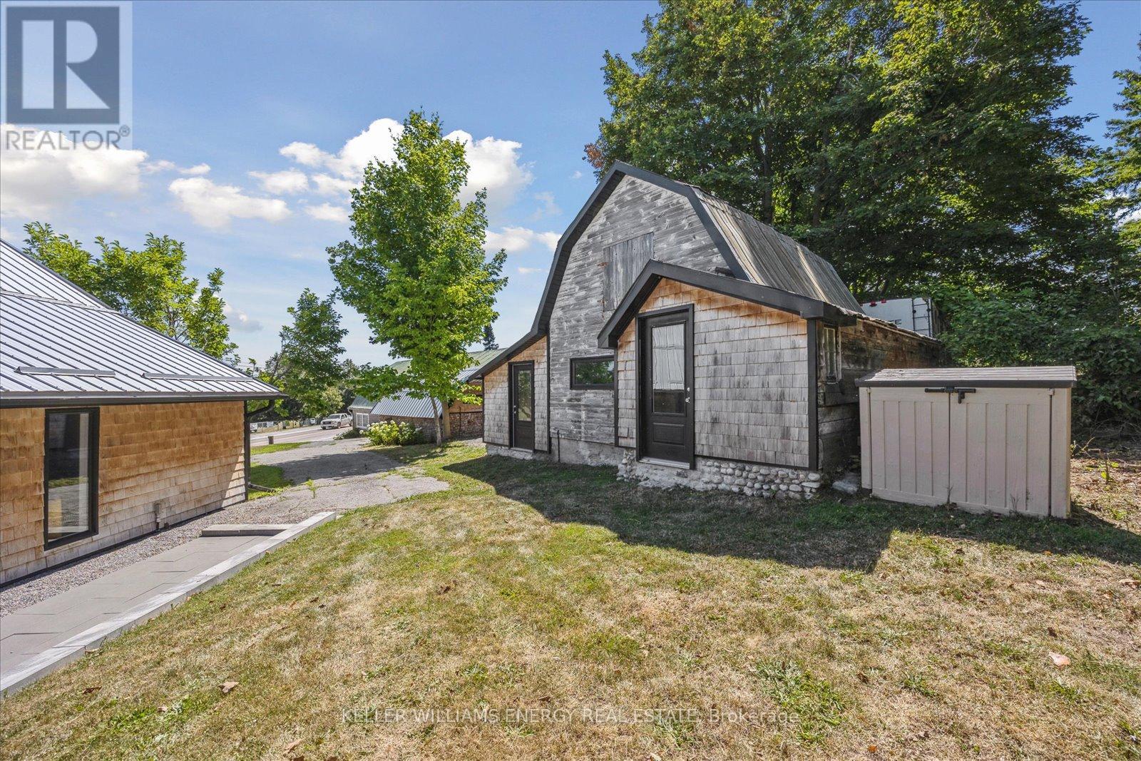 45 - 9082 County Road, Alnwick/haldimand, Ontario  K0K 2X0 - Photo 27 - X12406625