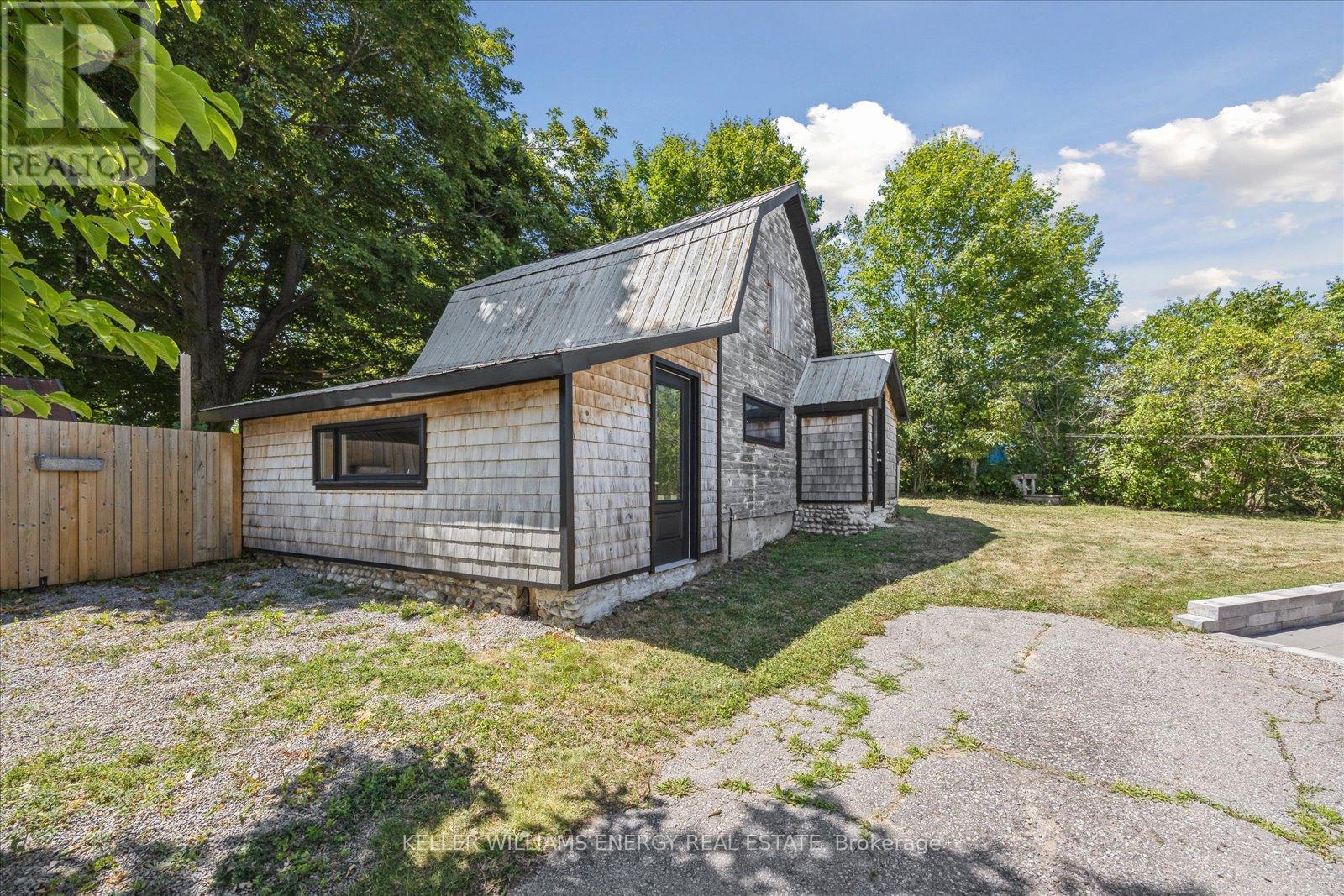 45 - 9082 County Road, Alnwick/haldimand, Ontario  K0K 2X0 - Photo 28 - X12406625
