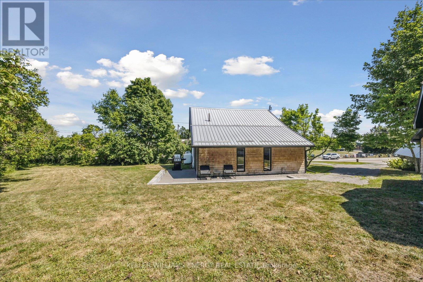 45 - 9082 County Road, Alnwick/haldimand, Ontario  K0K 2X0 - Photo 29 - X12406625